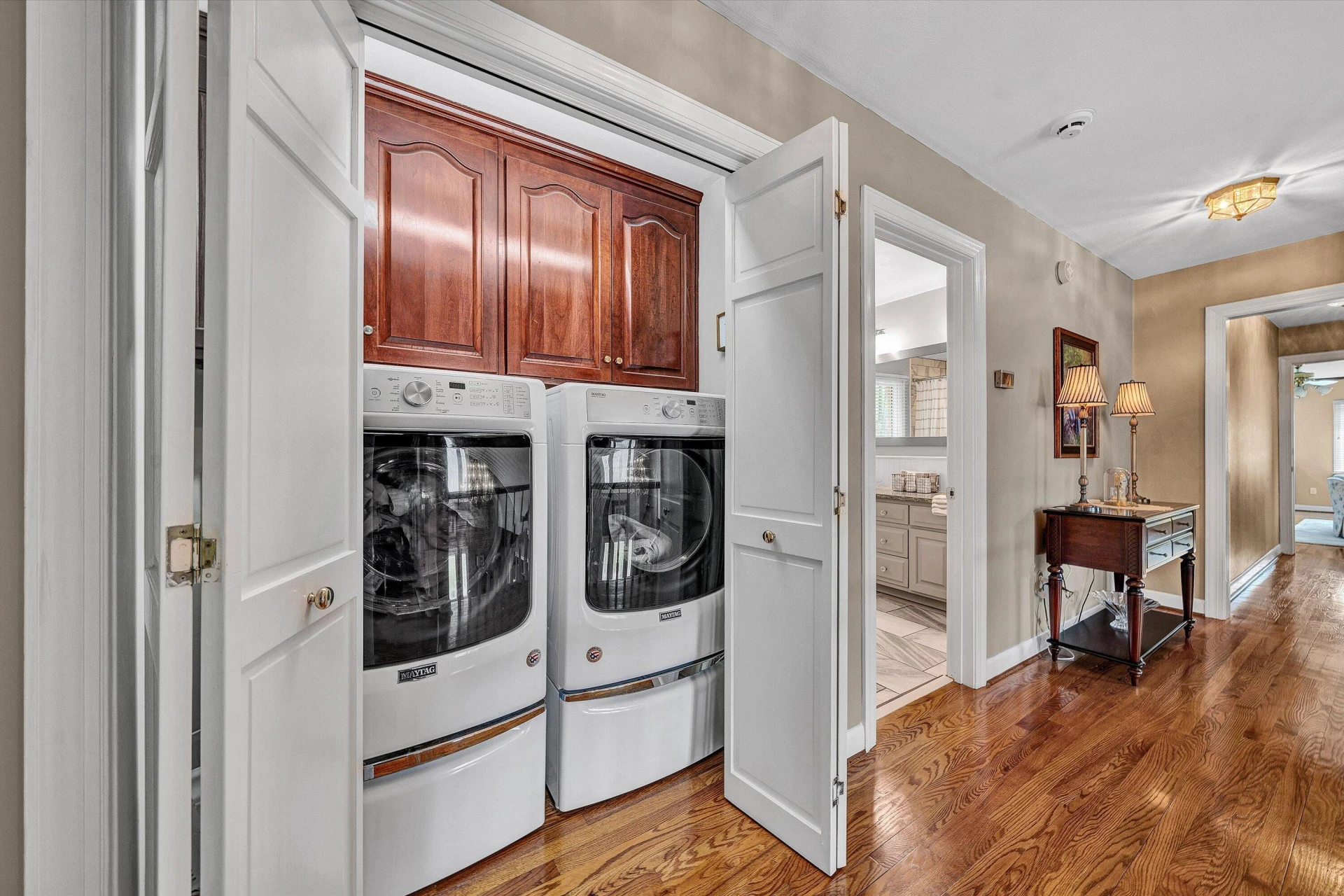 6524 Fairway Estates DR - Photo 42