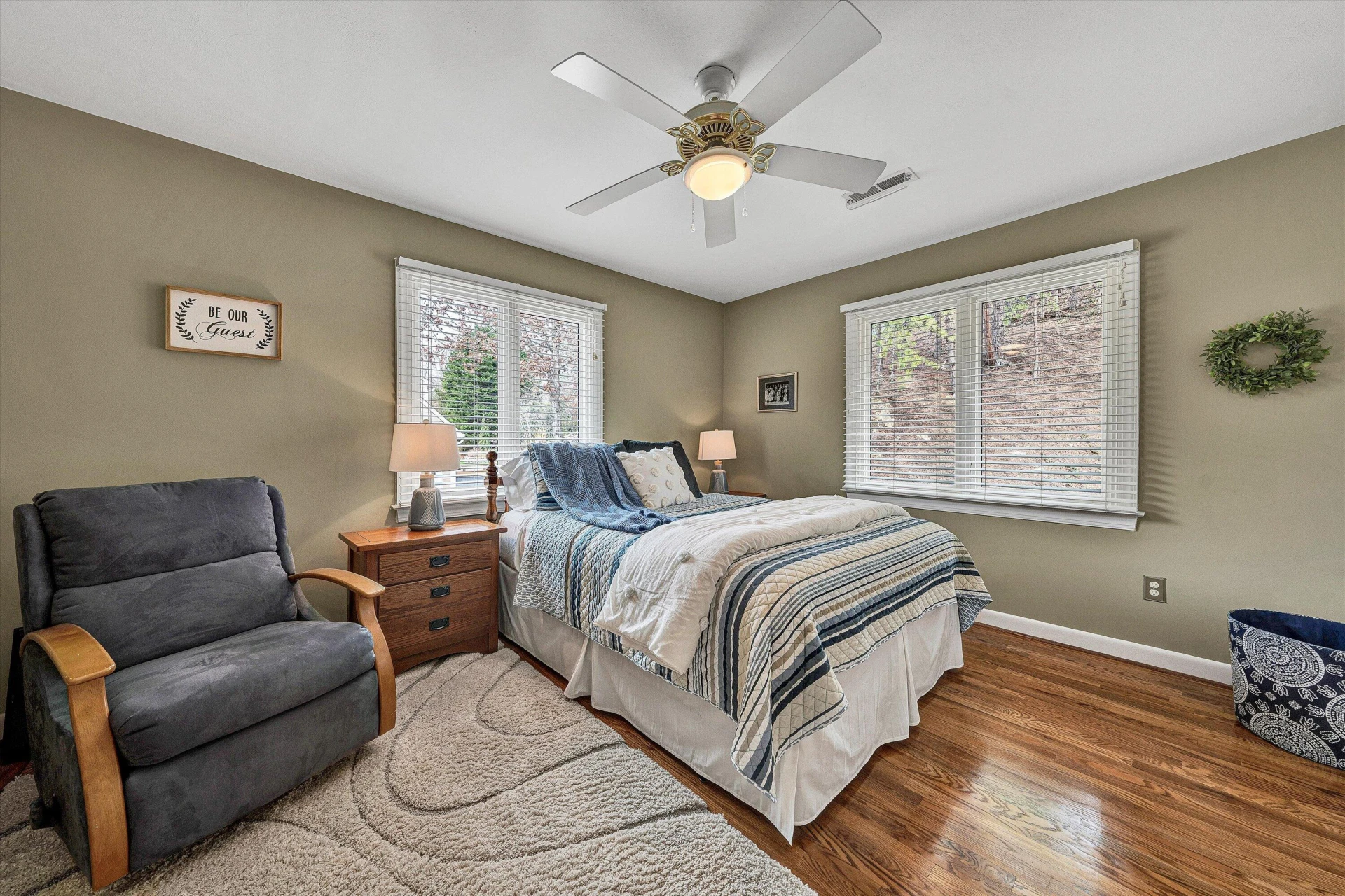 6524 Fairway Estates DR - Photo 43