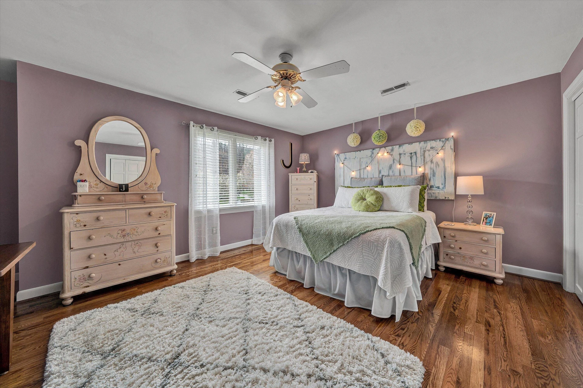 6524 Fairway Estates DR - Photo 44