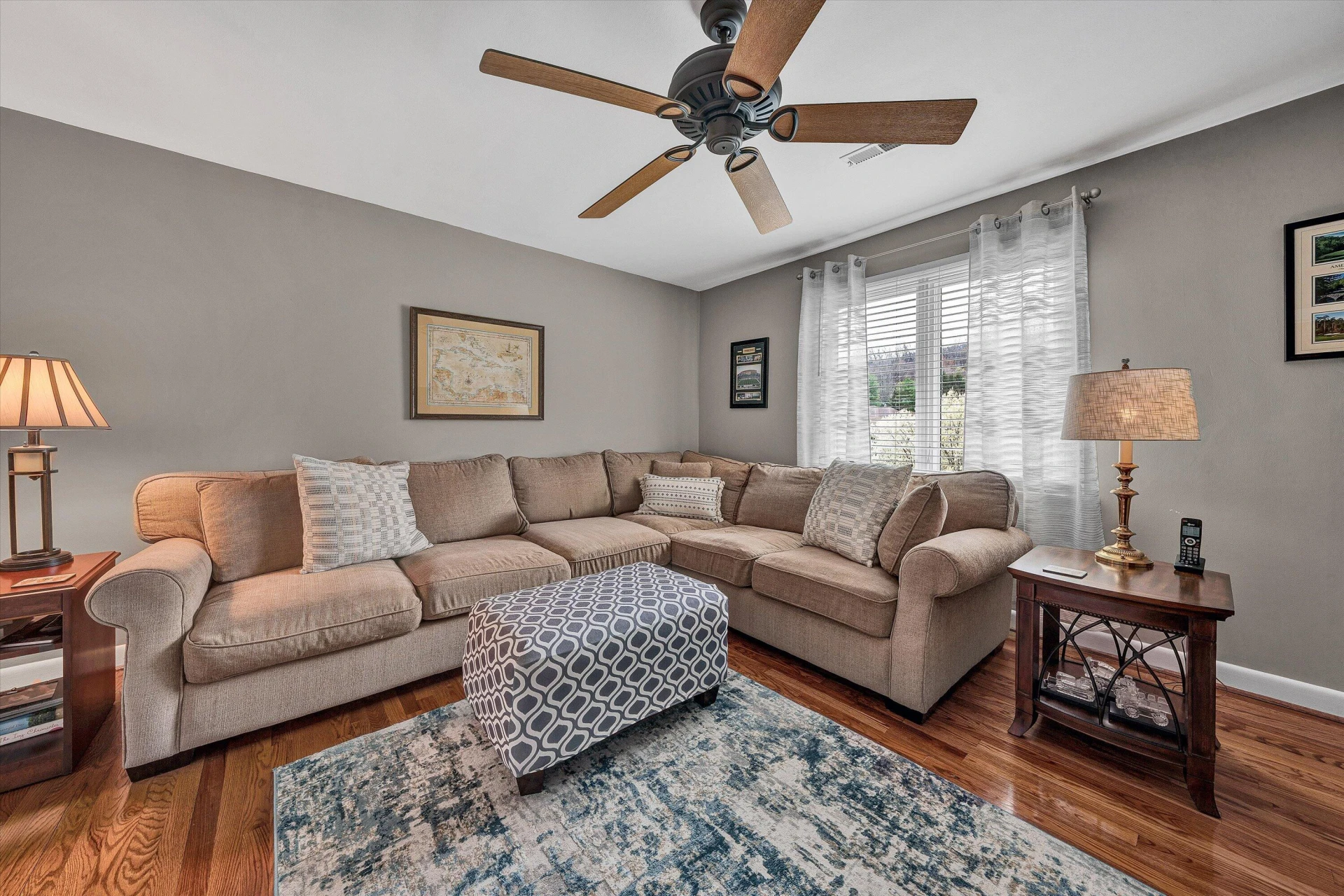 6524 Fairway Estates DR - Photo 45