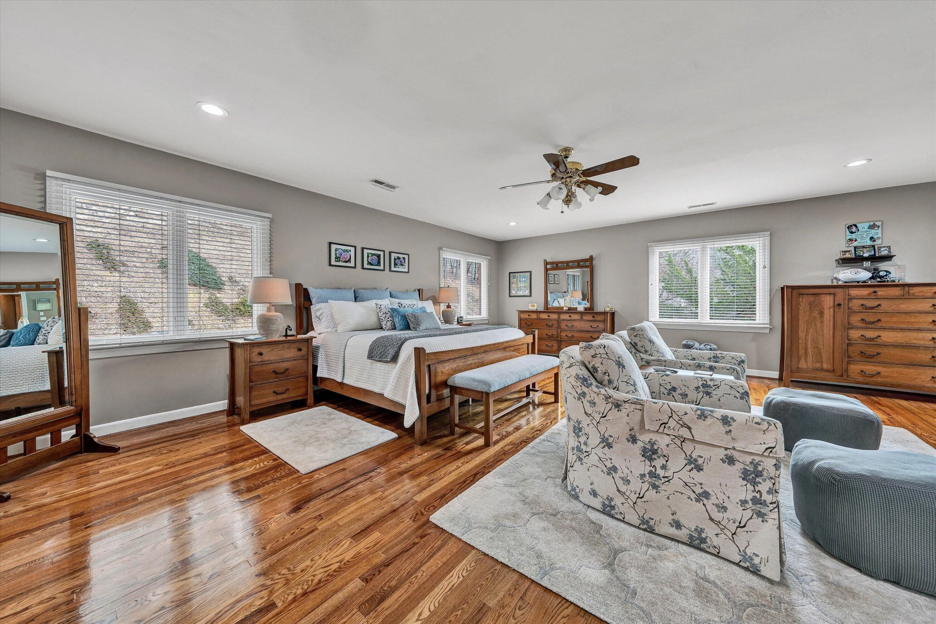 6524 Fairway Estates DR - Photo 46