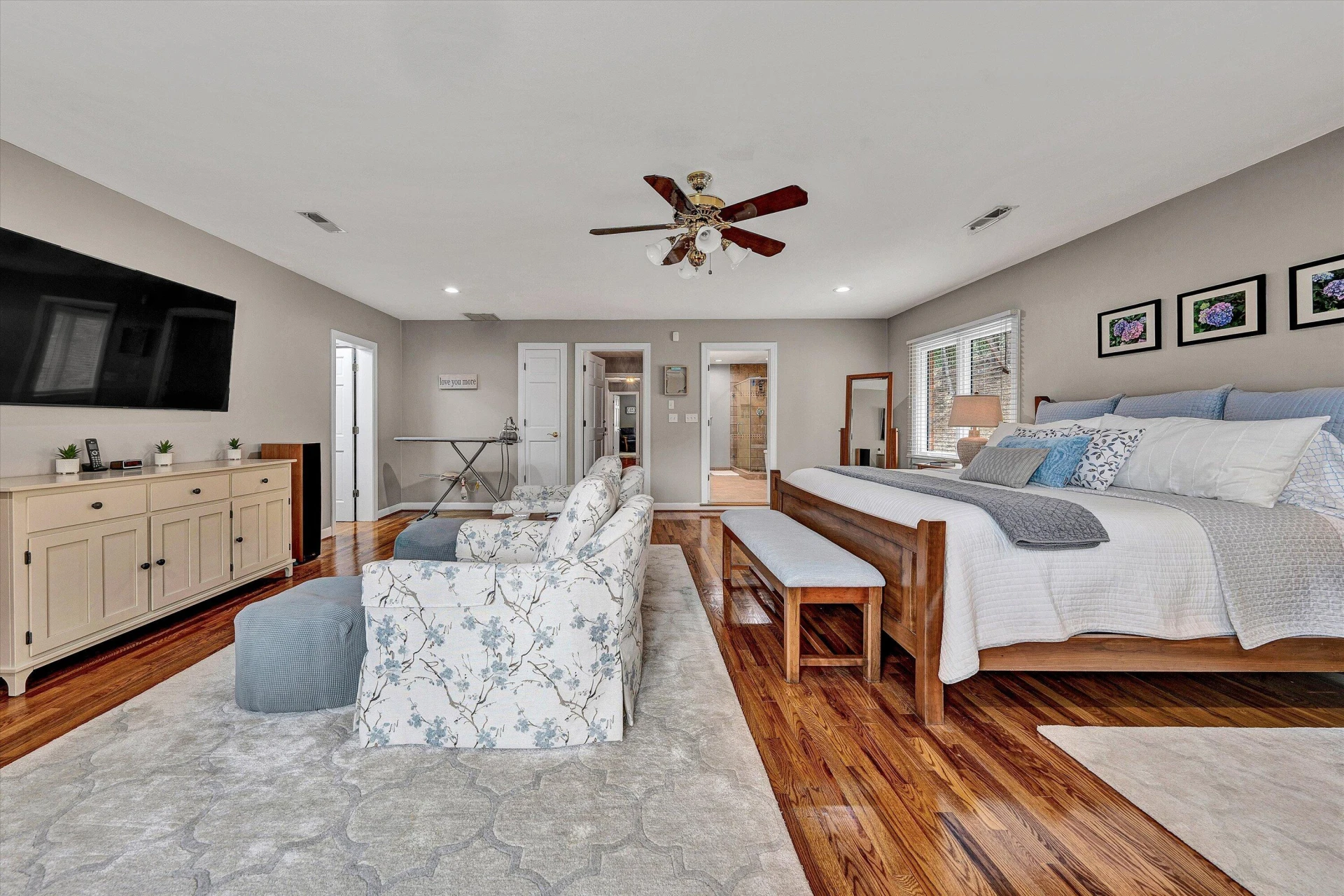6524 Fairway Estates DR - Photo 47