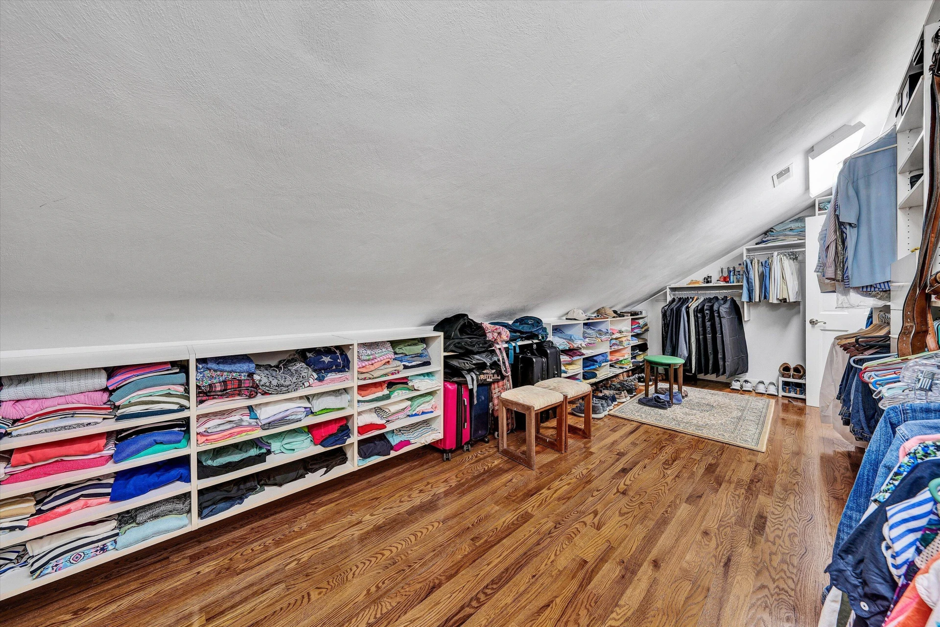 6524 Fairway Estates DR - Photo 48