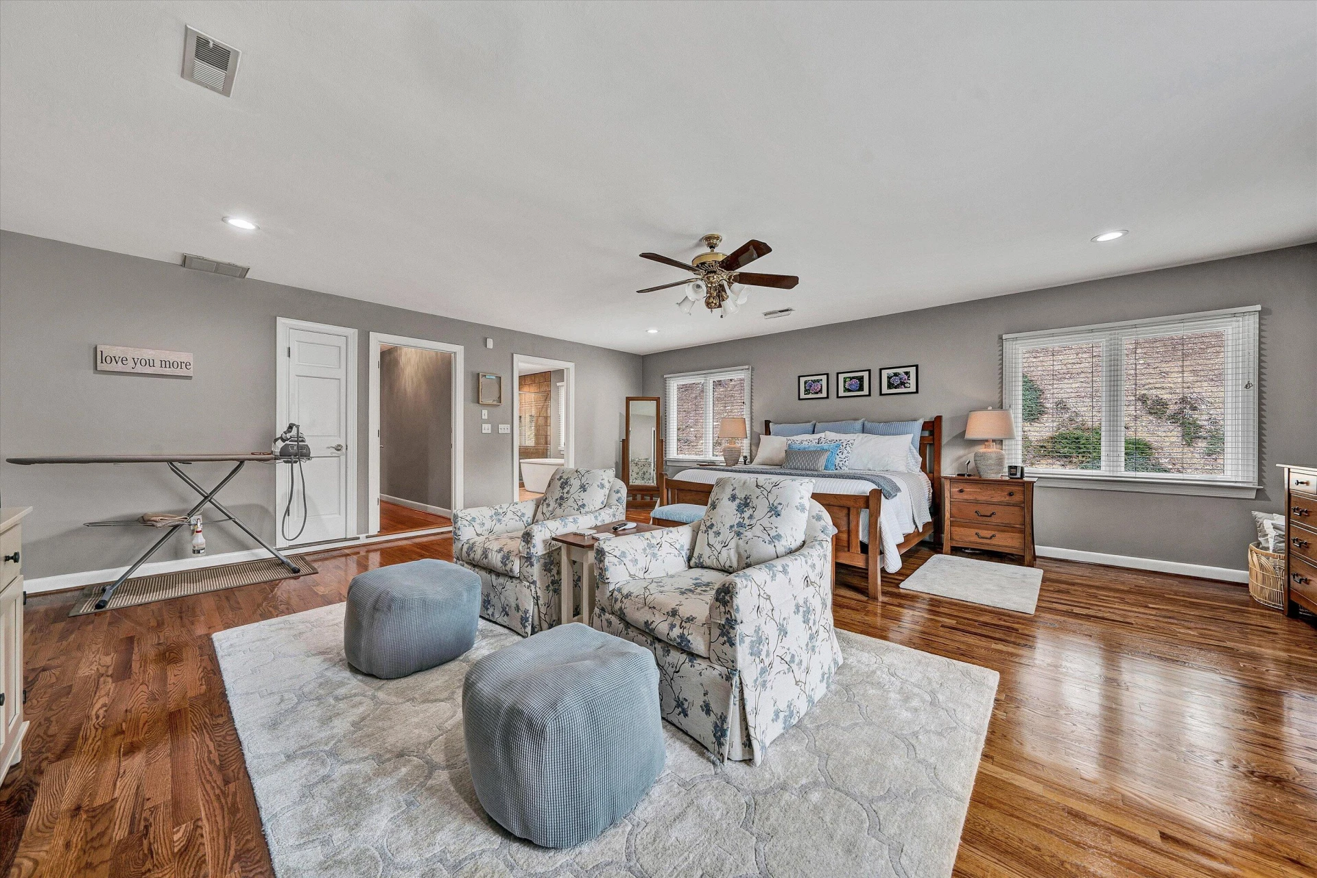 6524 Fairway Estates DR - Photo 49
