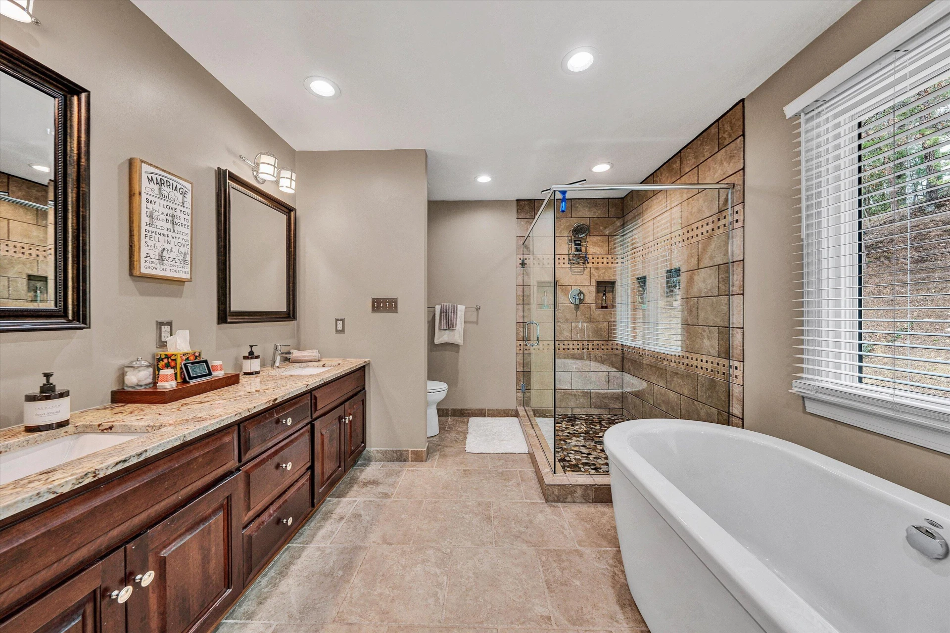 6524 Fairway Estates DR - Photo 50