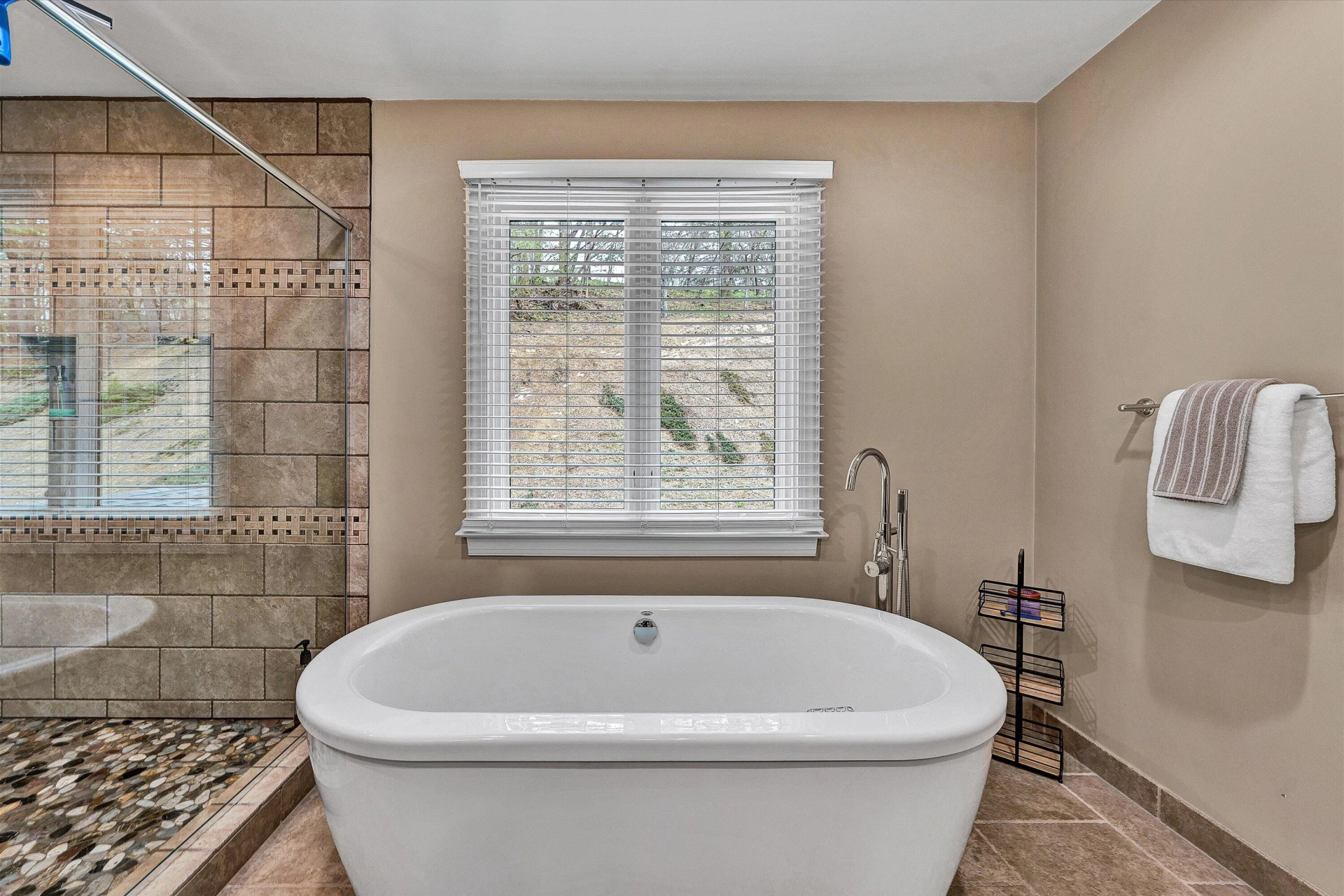 6524 Fairway Estates DR - Photo 51