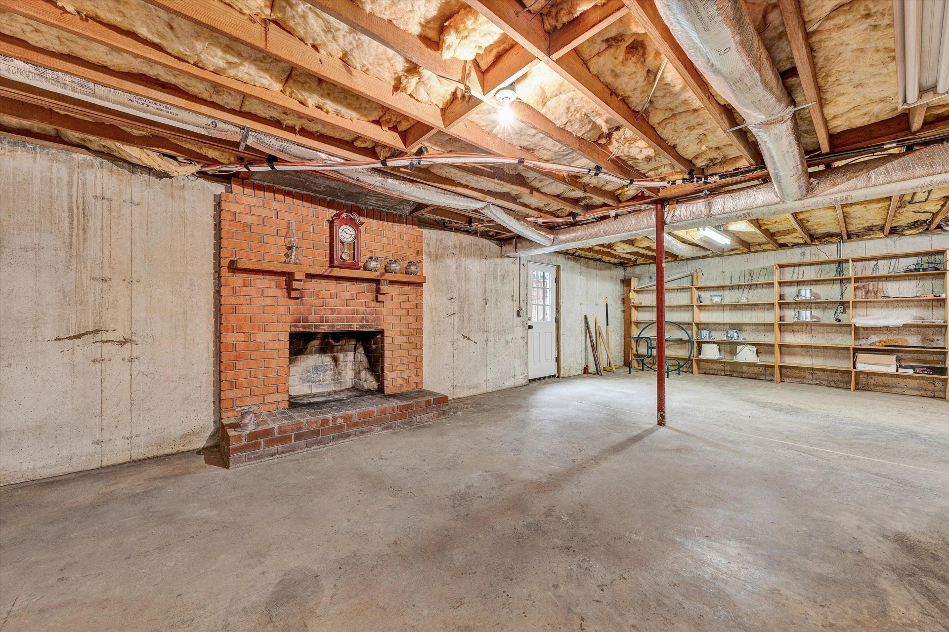 6524 Fairway Estates DR - Photo 54
