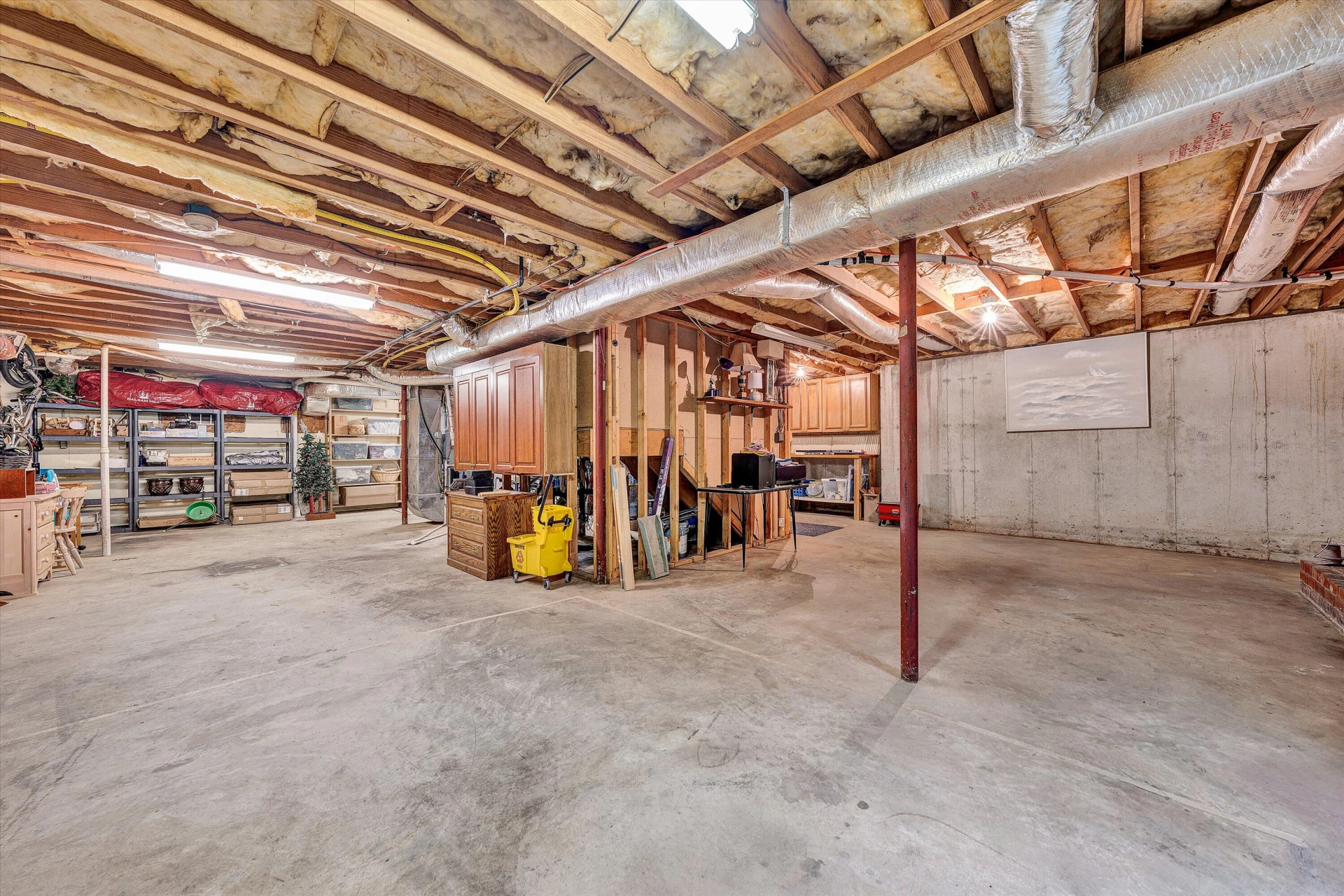 6524 Fairway Estates DR - Photo 55