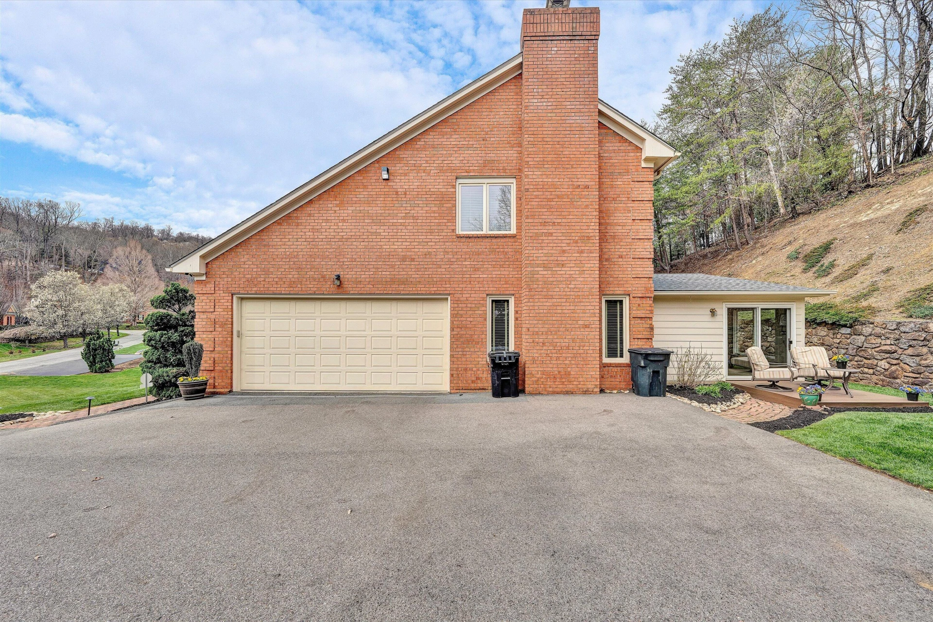 6524 Fairway Estates DR - Photo 58