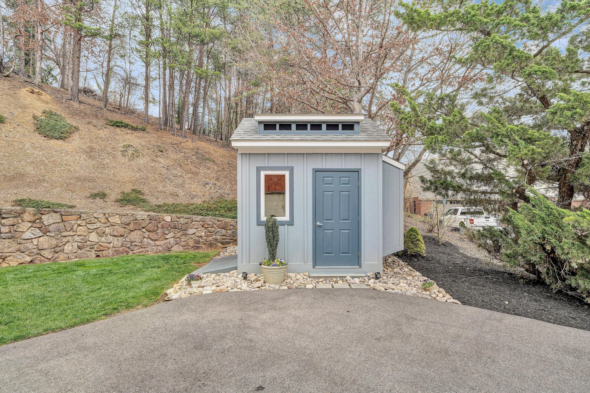 6524 Fairway Estates DR - Photo 59