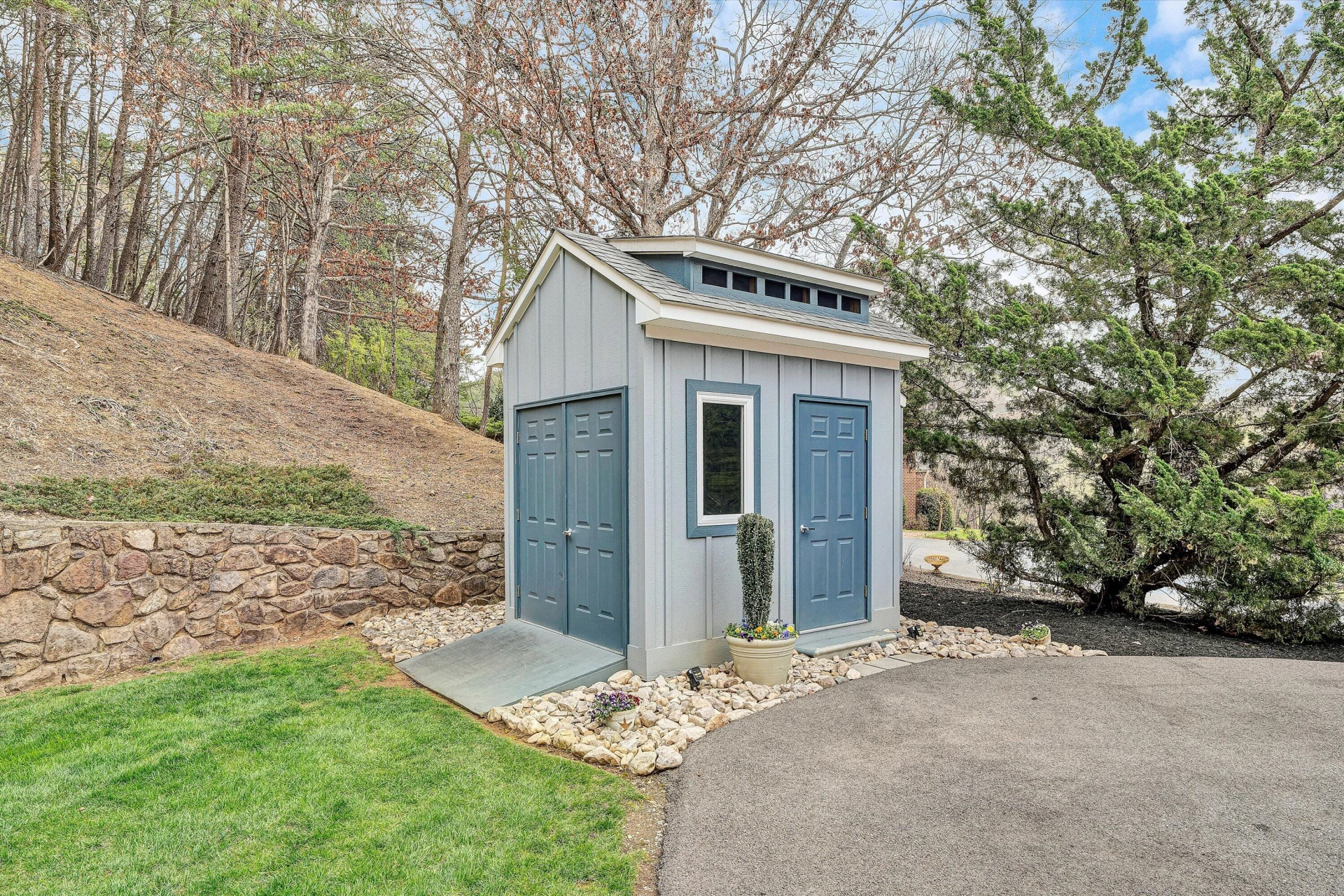 6524 Fairway Estates DR - Photo 60
