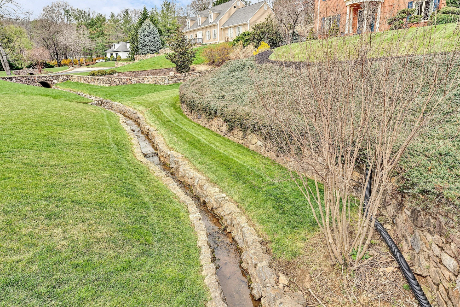 6524 Fairway Estates DR - Photo 61