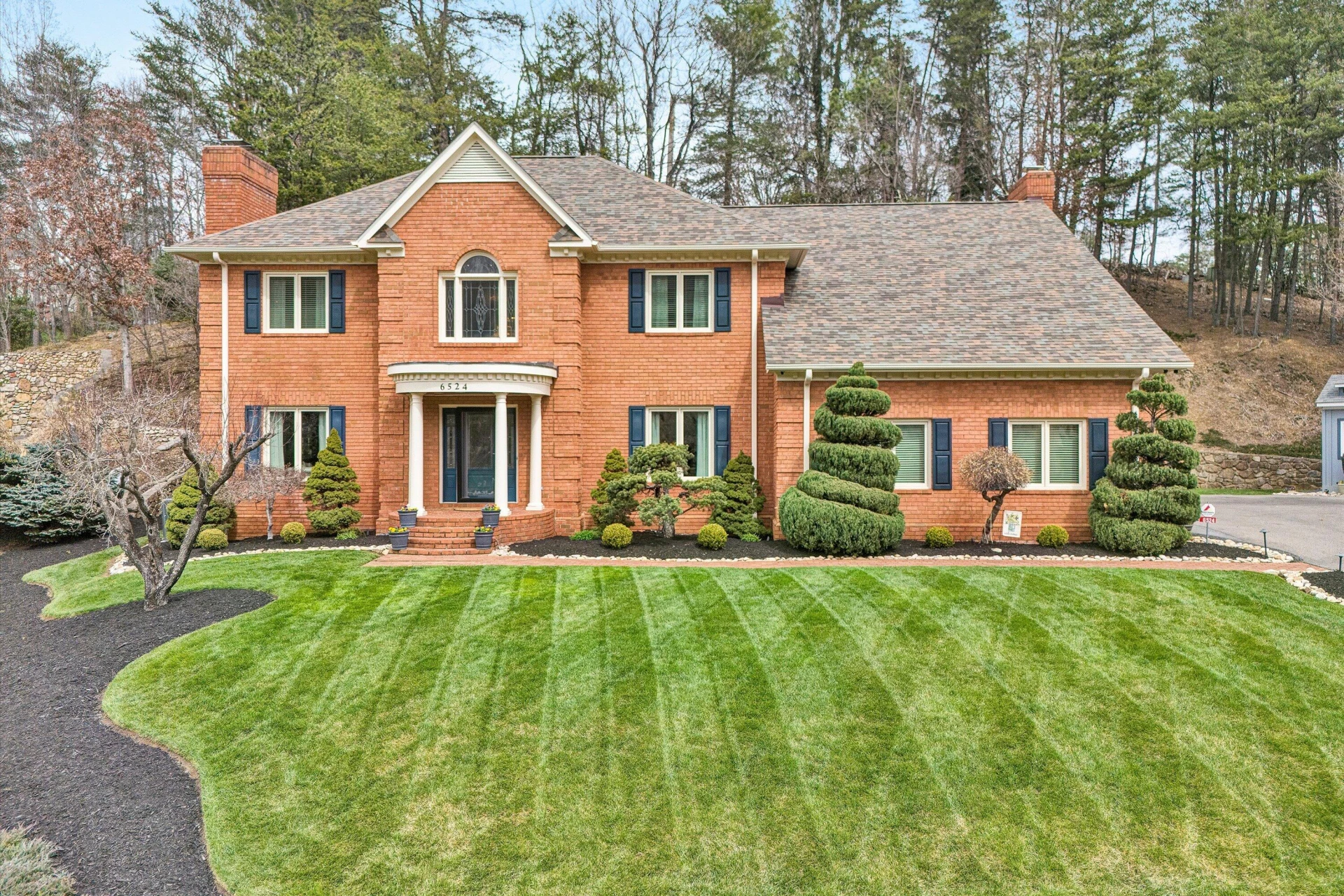 6524 Fairway Estates DR - Photo 62