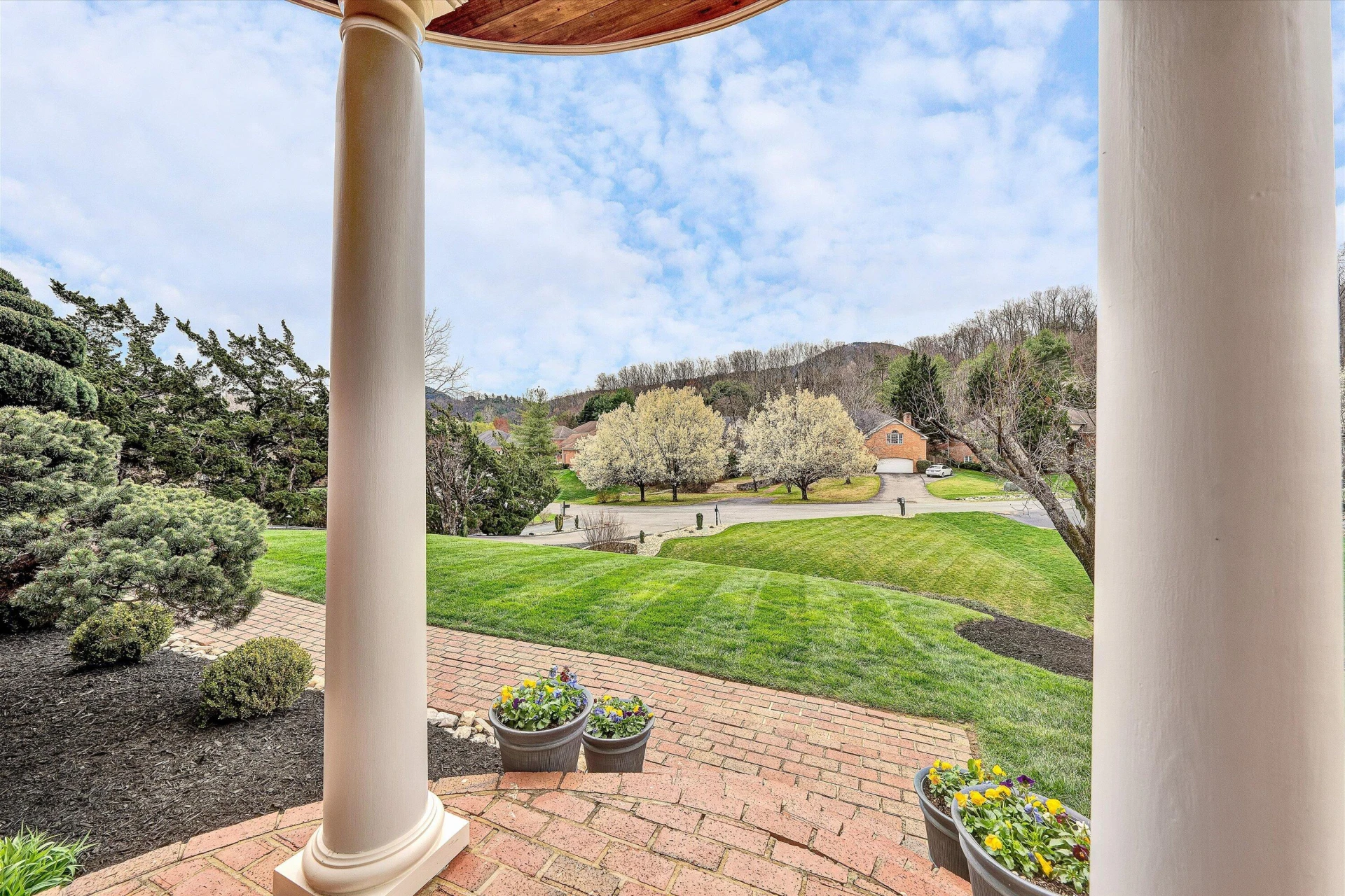 6524 Fairway Estates DR - Photo 10