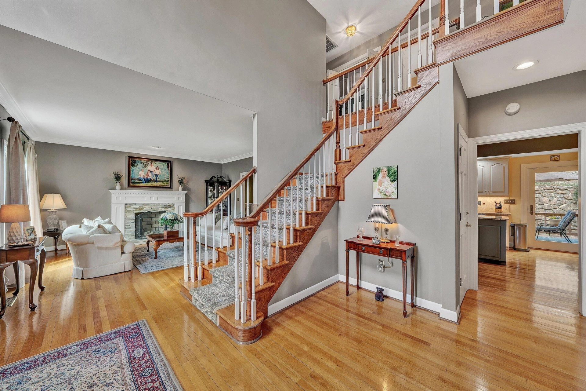 6524 Fairway Estates DR - Photo 11