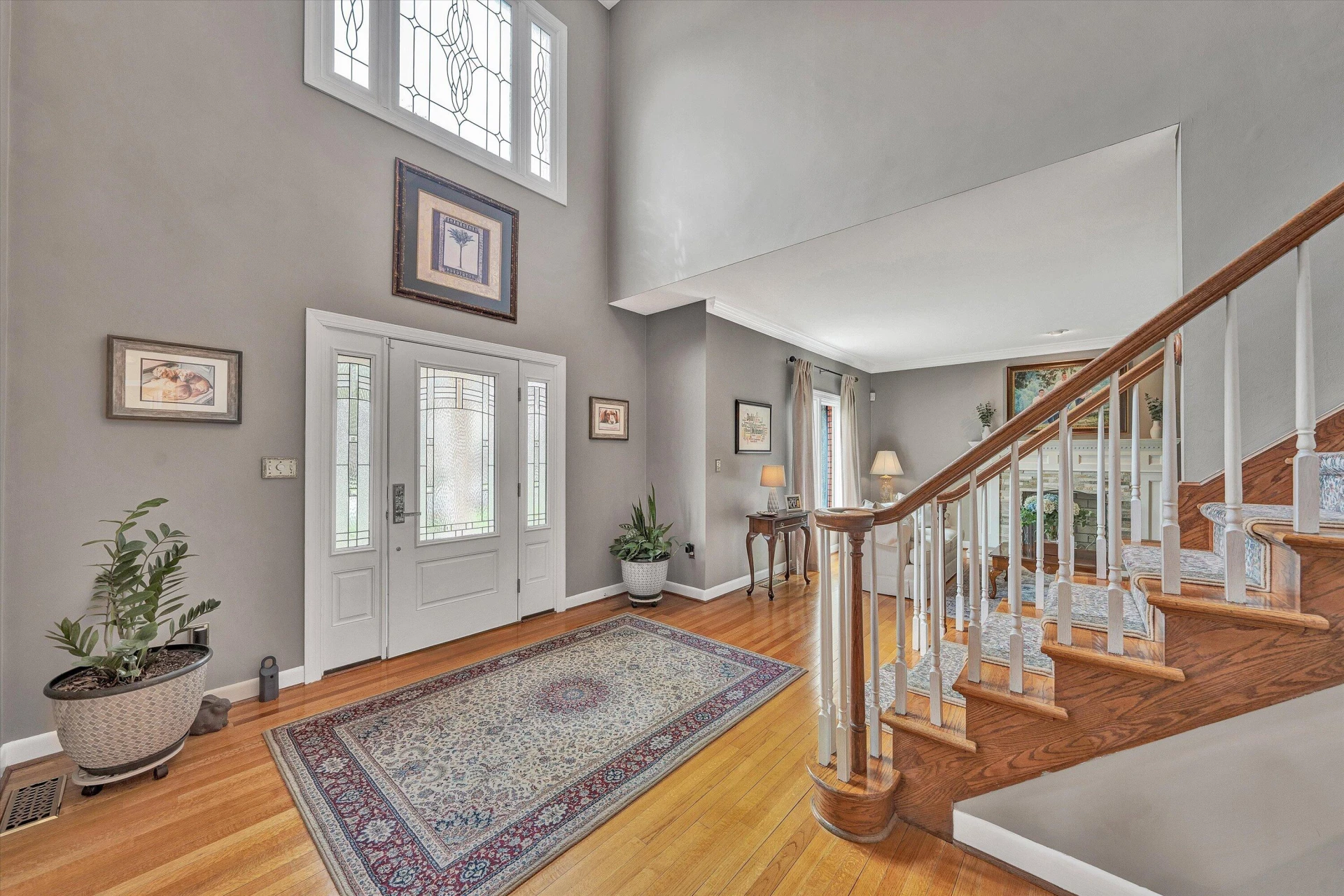 6524 Fairway Estates DR - Photo 12