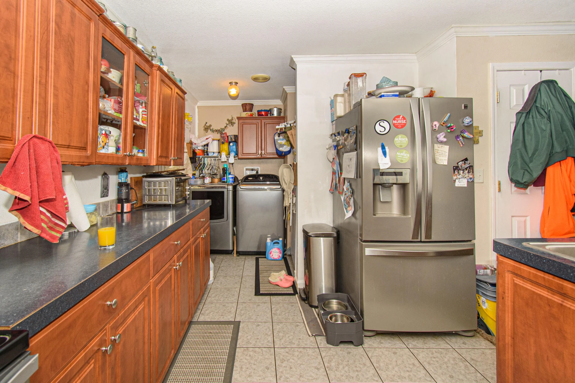 162 Mountain Laurel WAY - Photo 10