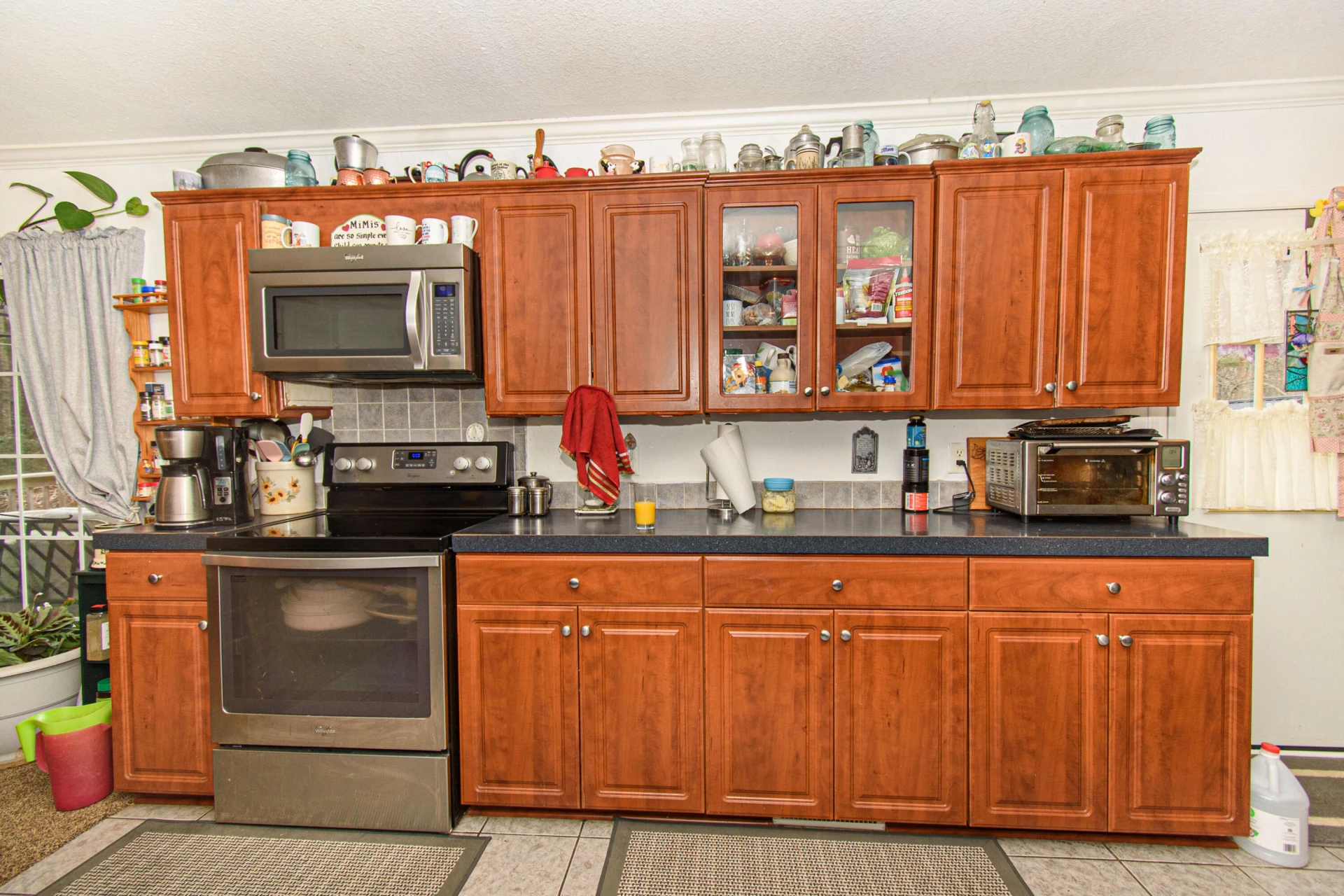 162 Mountain Laurel WAY - Photo 11