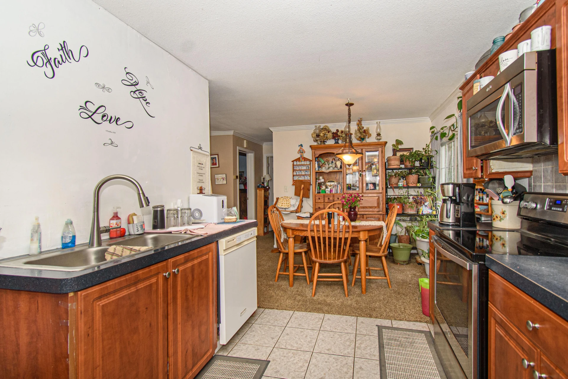 162 Mountain Laurel WAY - Photo 12