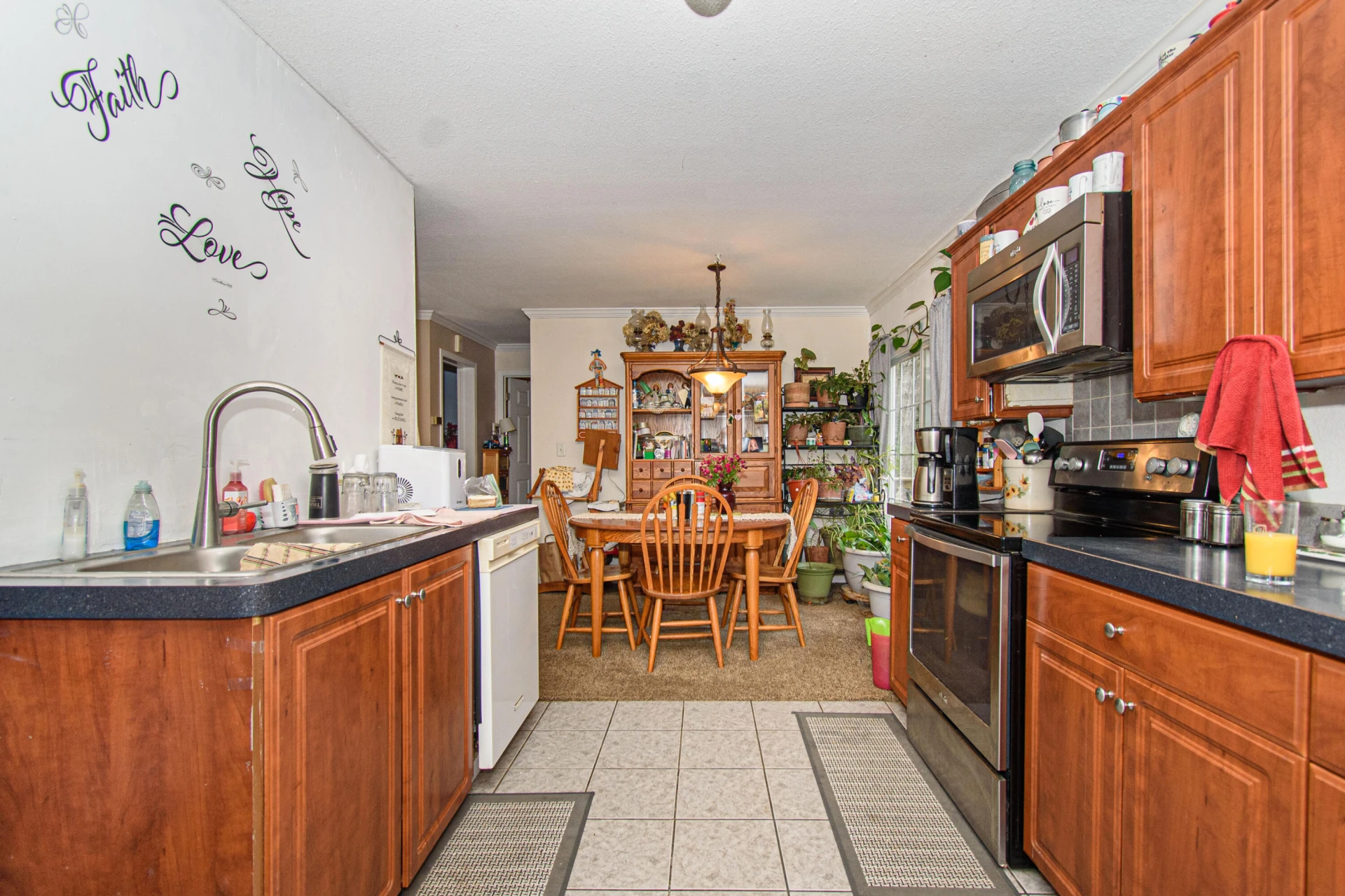 162 Mountain Laurel WAY - Photo 13