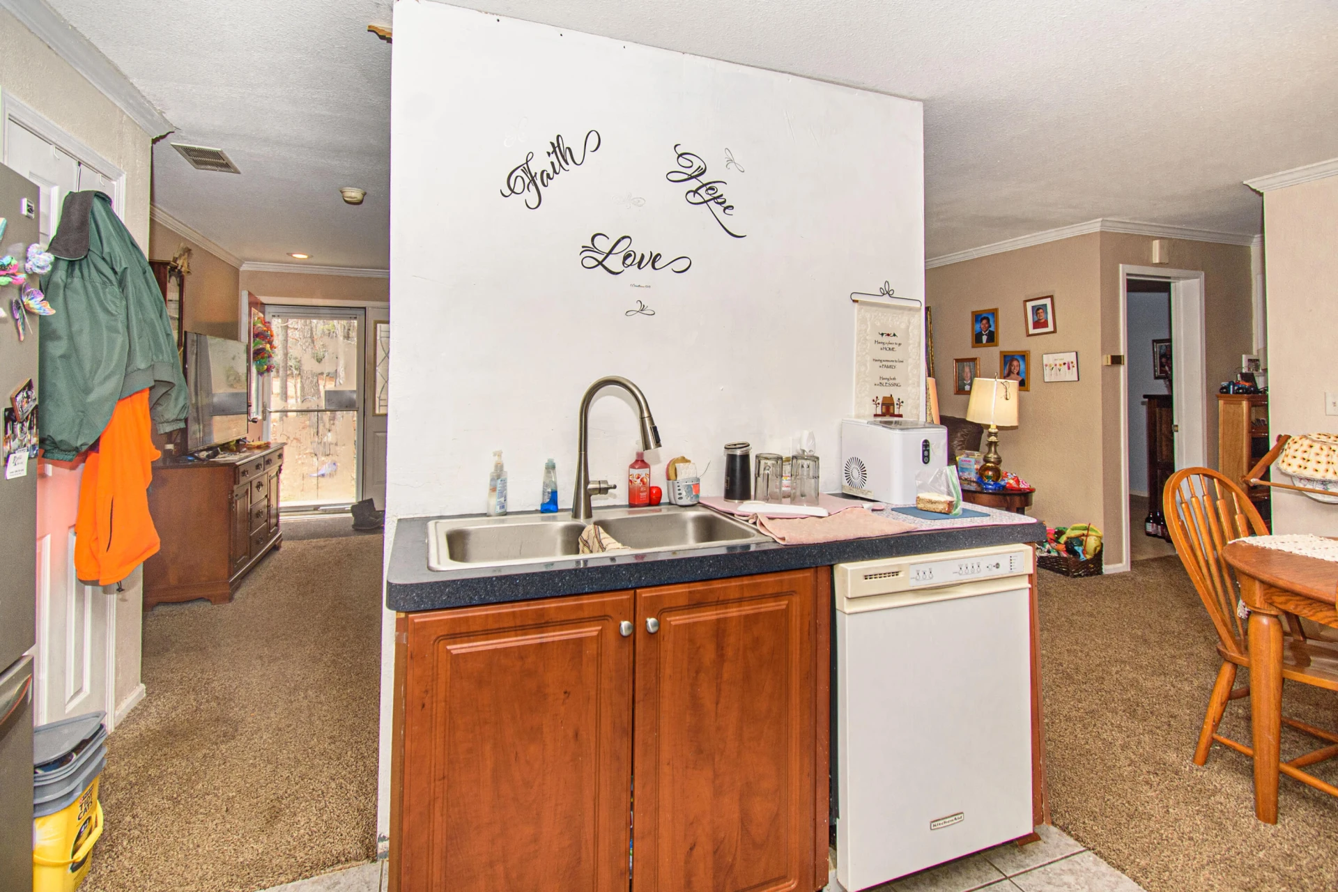 162 Mountain Laurel WAY - Photo 14