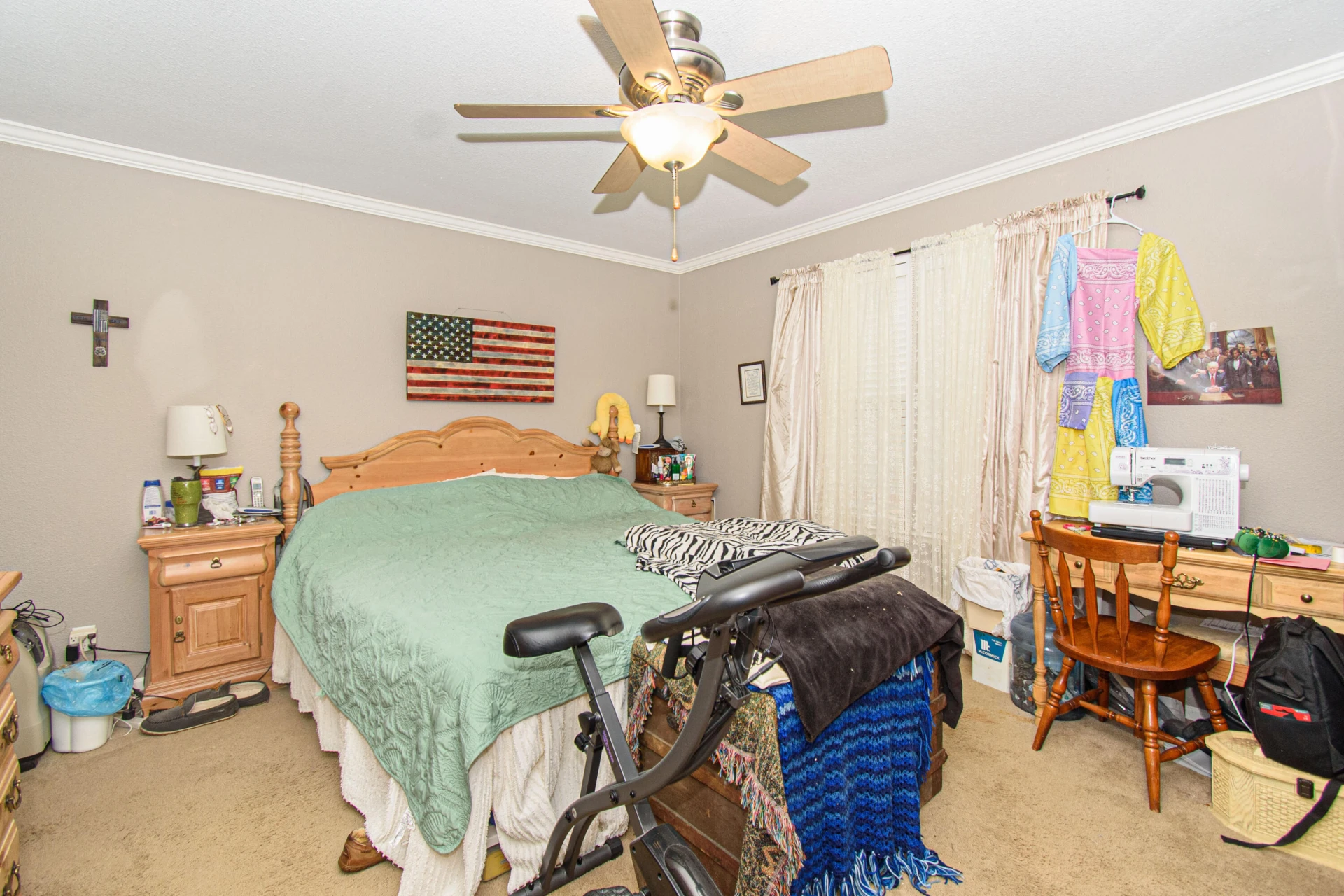 162 Mountain Laurel WAY - Photo 15