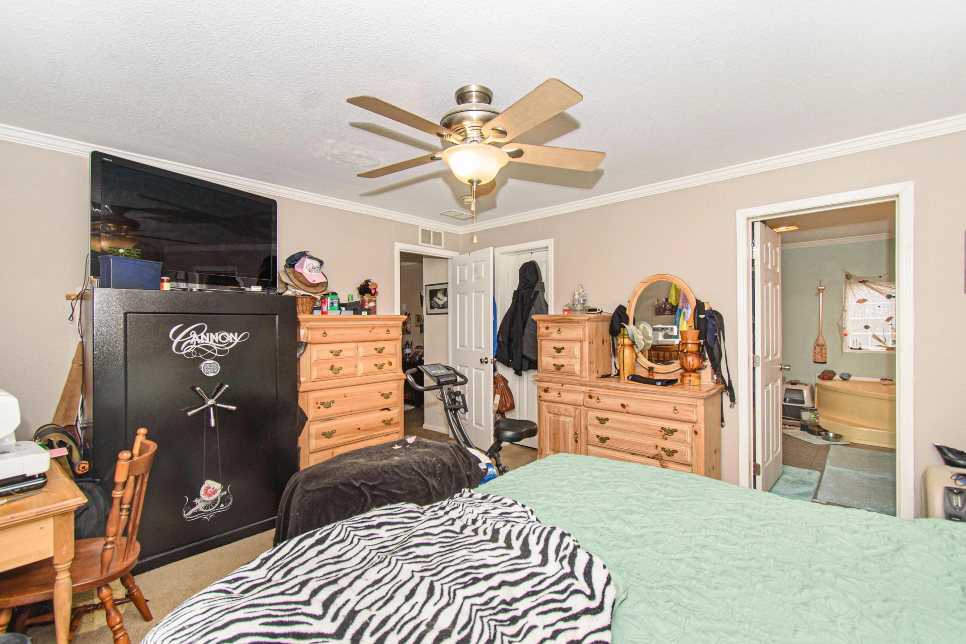 162 Mountain Laurel WAY - Photo 16