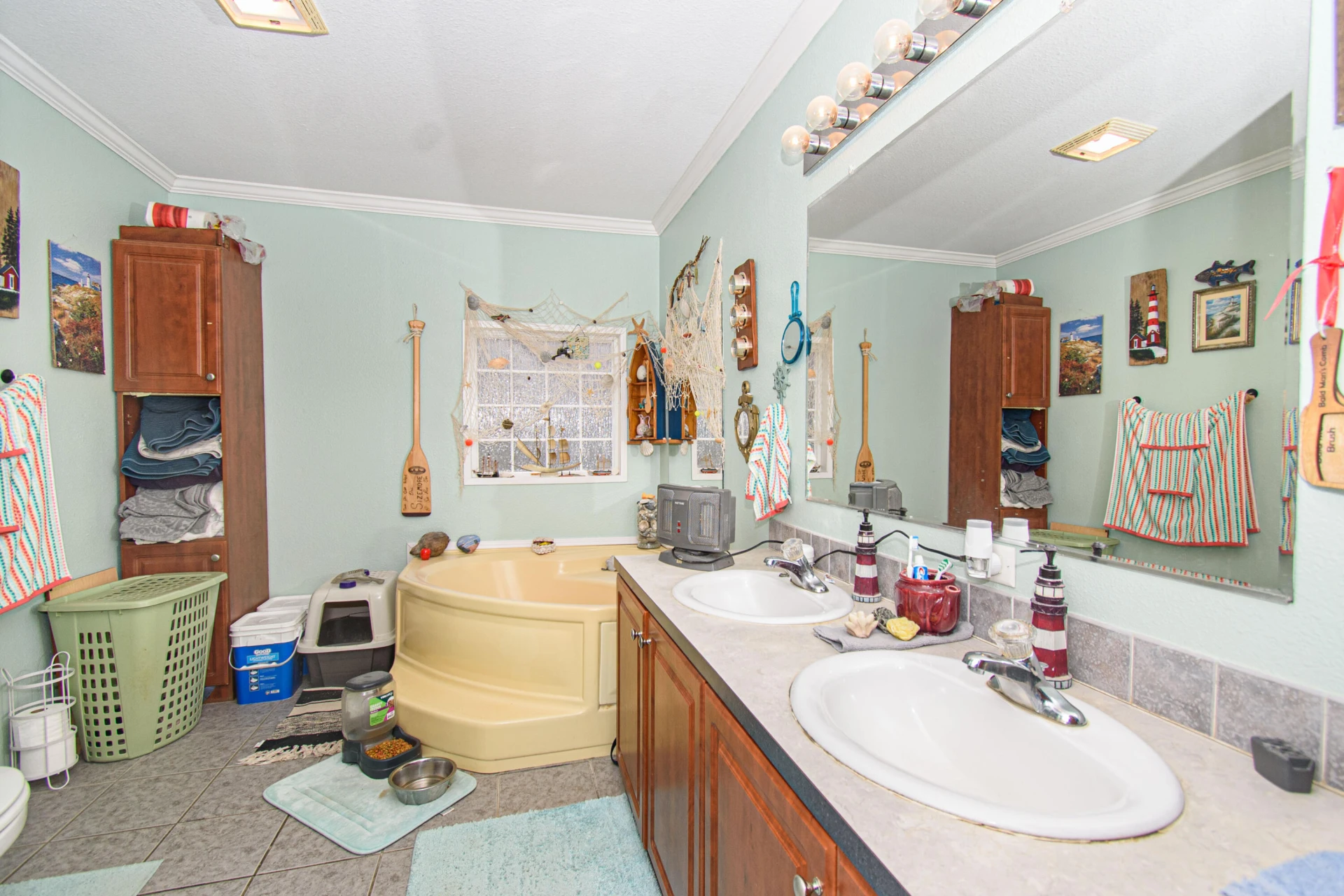 162 Mountain Laurel WAY - Photo 17