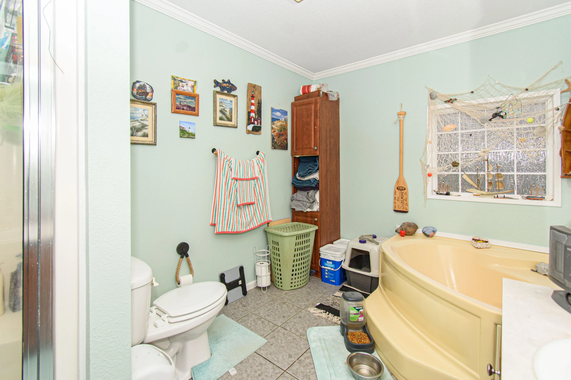 162 Mountain Laurel WAY - Photo 18