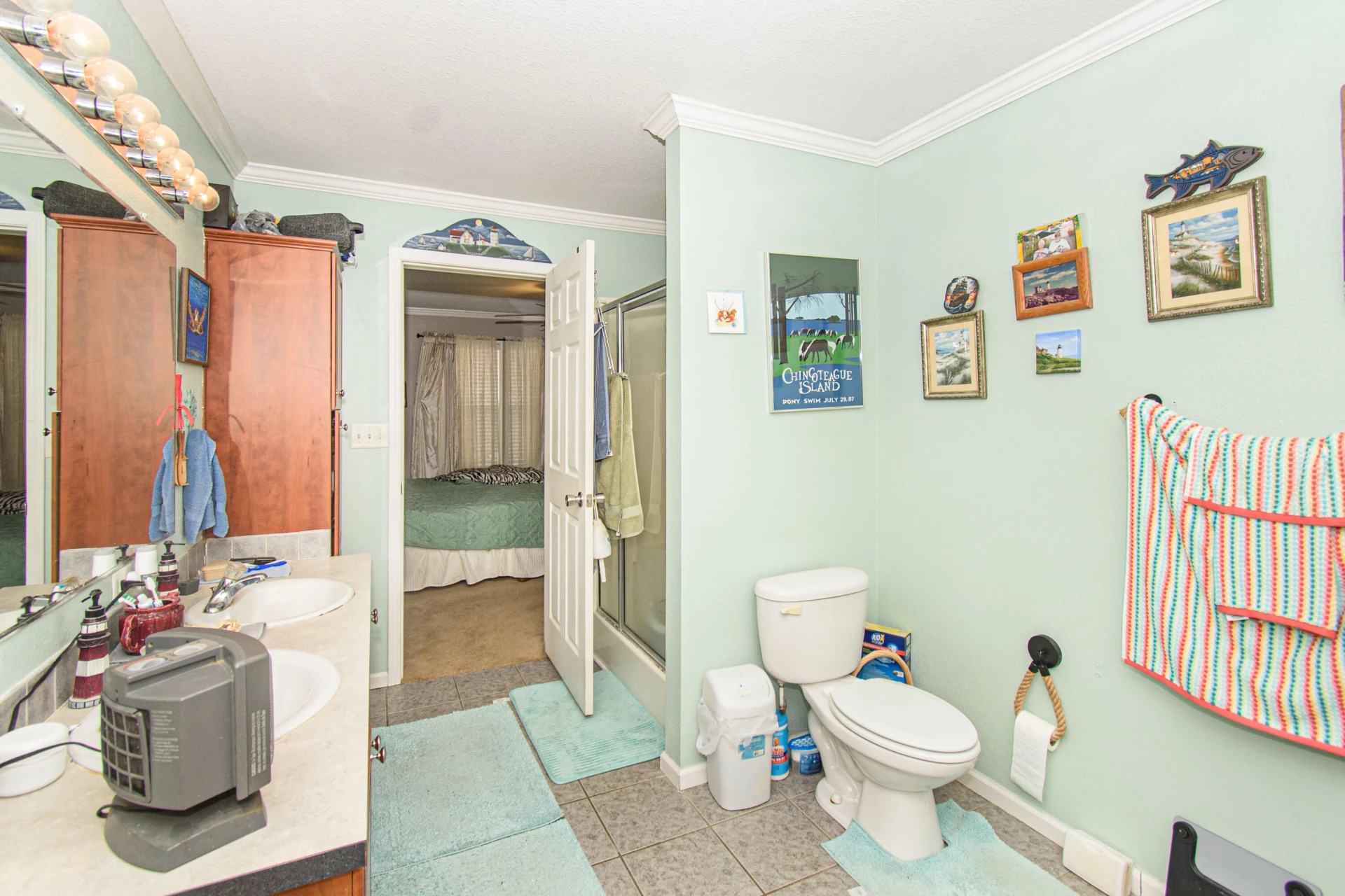 162 Mountain Laurel WAY - Photo 19
