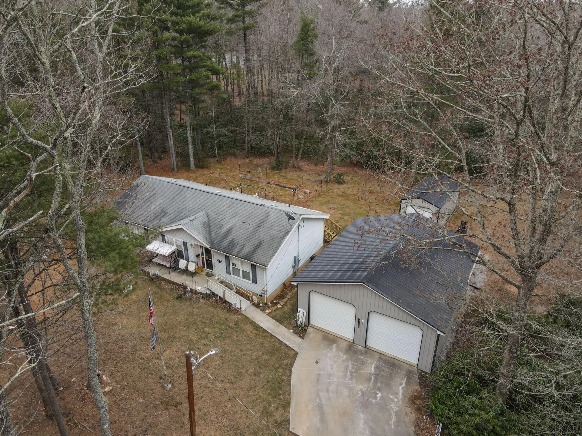 162 Mountain Laurel WAY - Photo 2