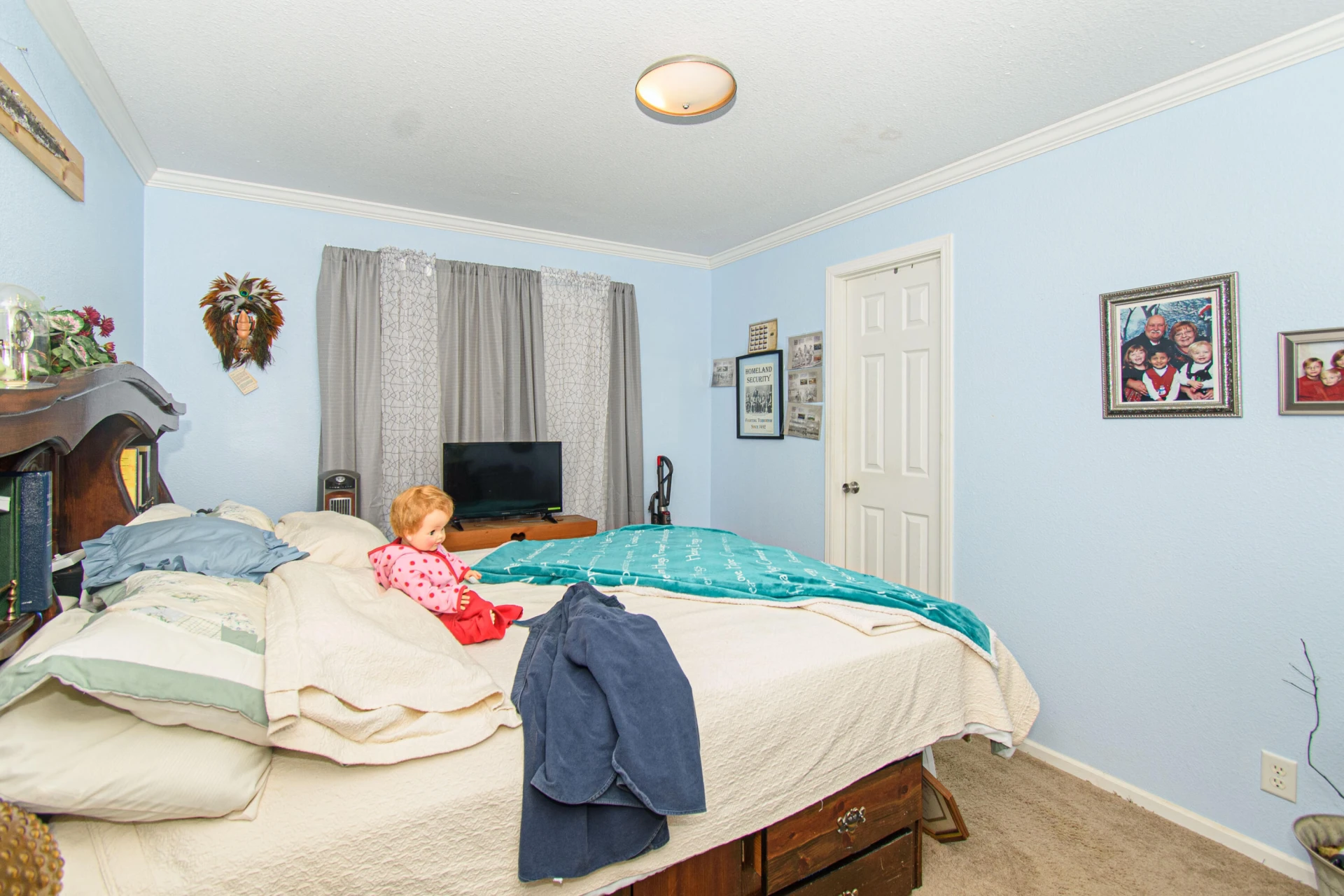 162 Mountain Laurel WAY - Photo 20