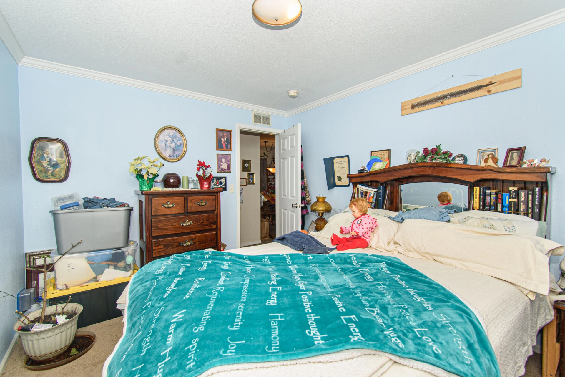 162 Mountain Laurel WAY - Photo 21