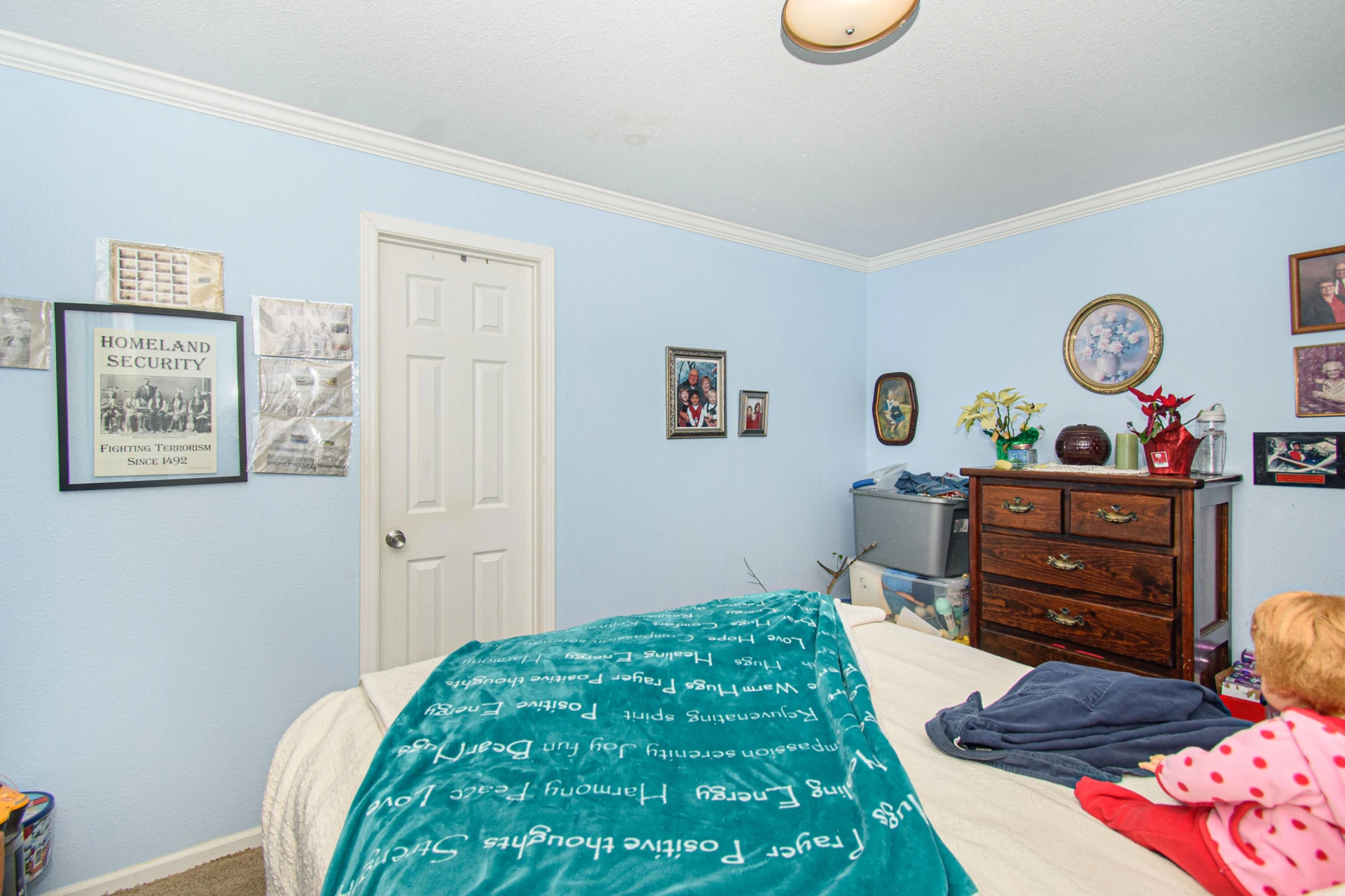 162 Mountain Laurel WAY - Photo 22