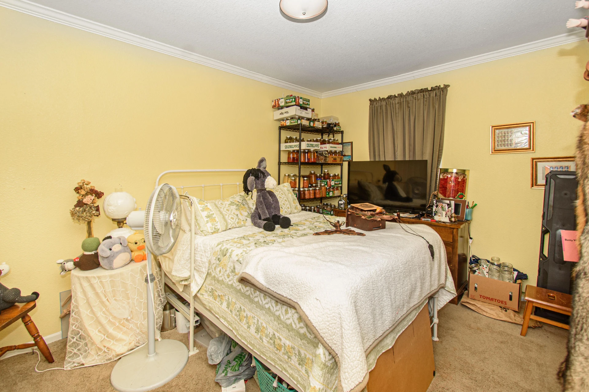 162 Mountain Laurel WAY - Photo 23