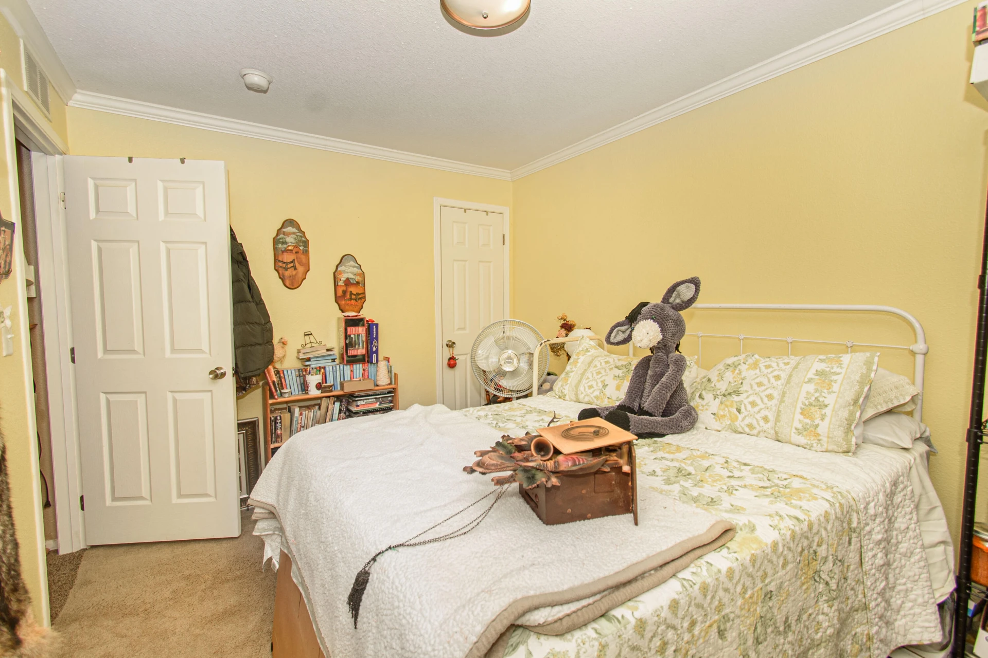 162 Mountain Laurel WAY - Photo 24