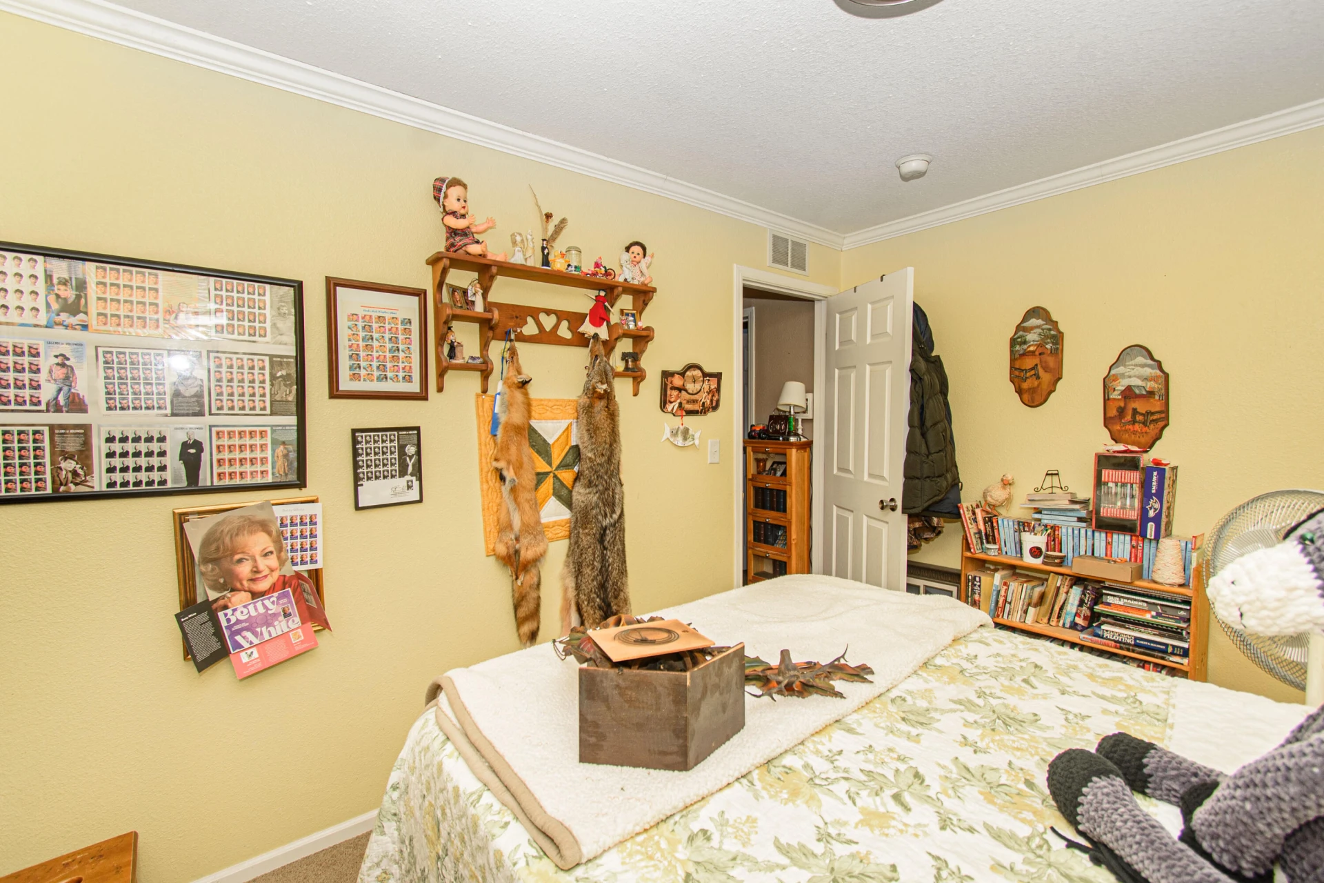 162 Mountain Laurel WAY - Photo 25