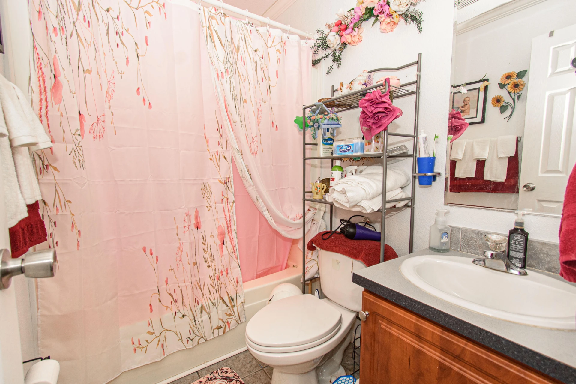 162 Mountain Laurel WAY - Photo 26