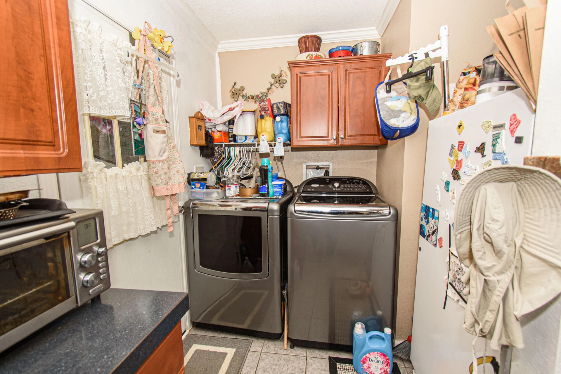 162 Mountain Laurel WAY - Photo 27