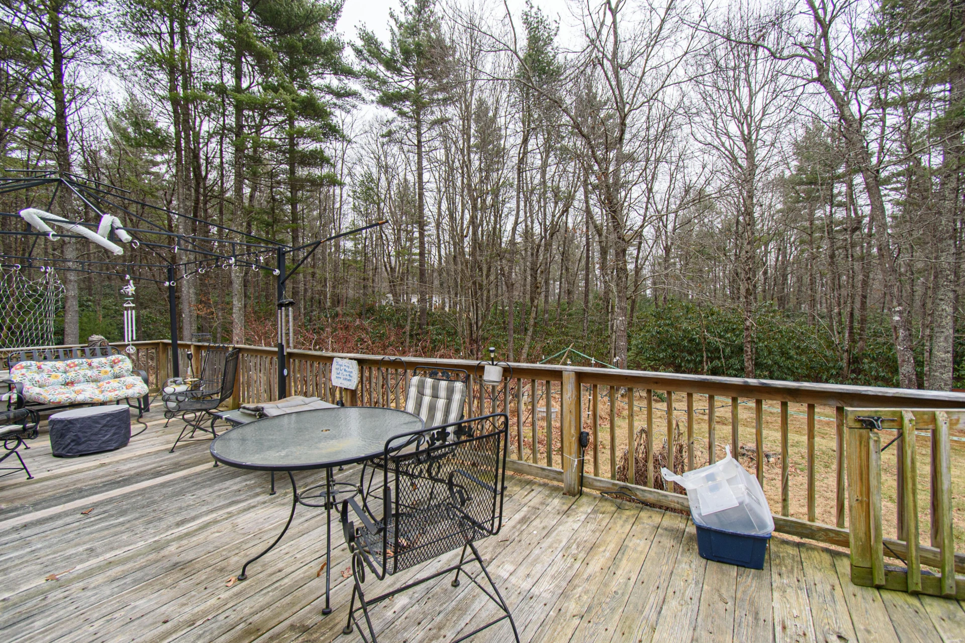 162 Mountain Laurel WAY - Photo 29