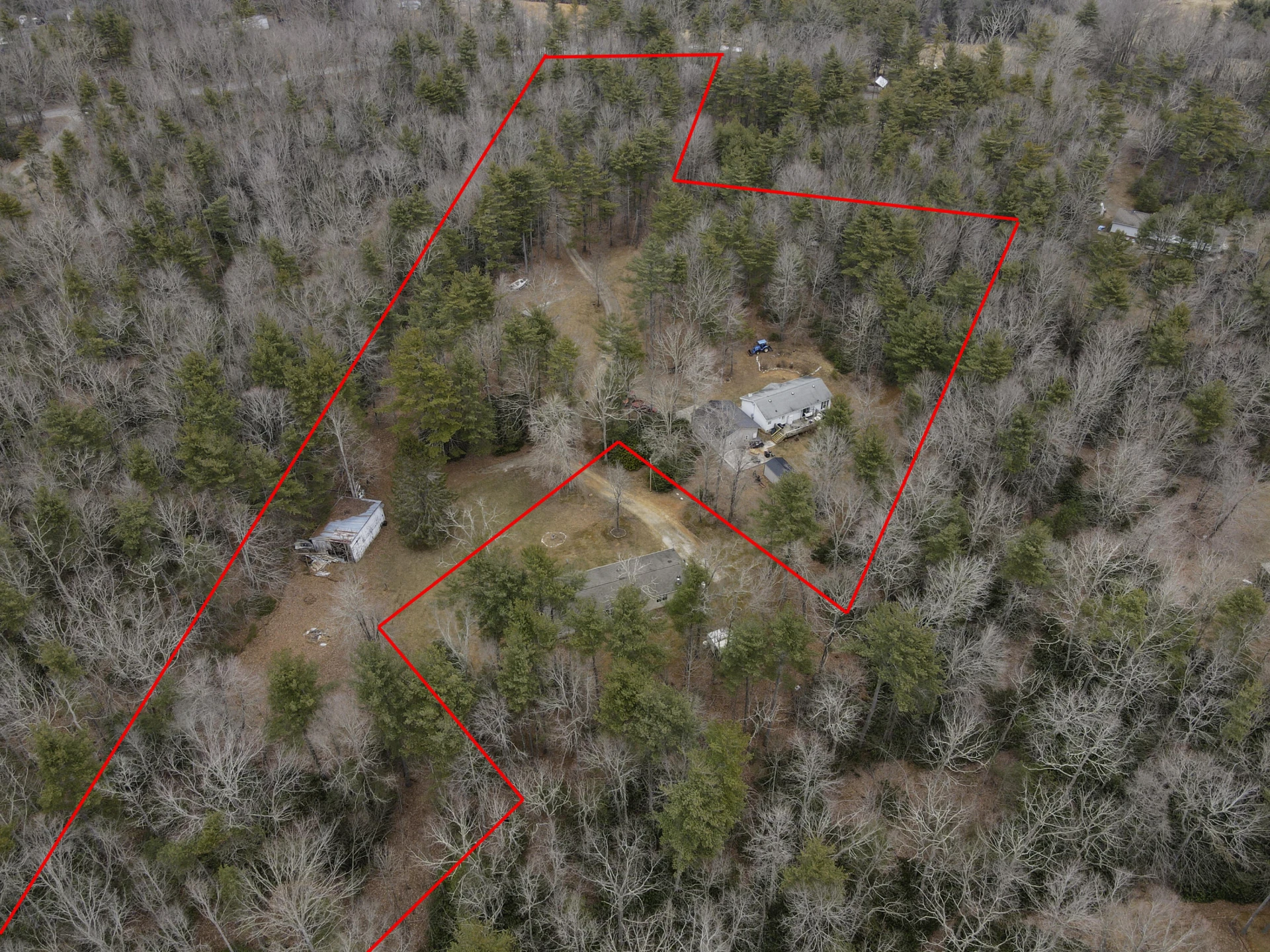 162 Mountain Laurel WAY - Photo 3