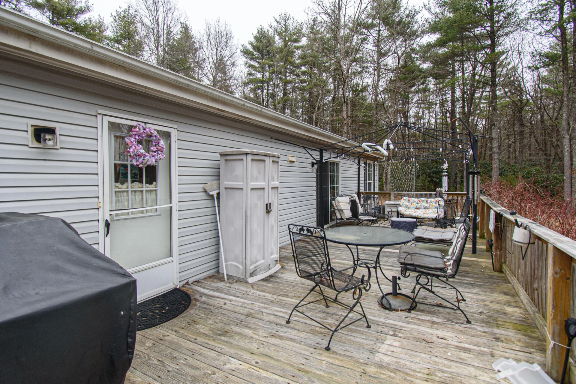 162 Mountain Laurel WAY - Photo 31