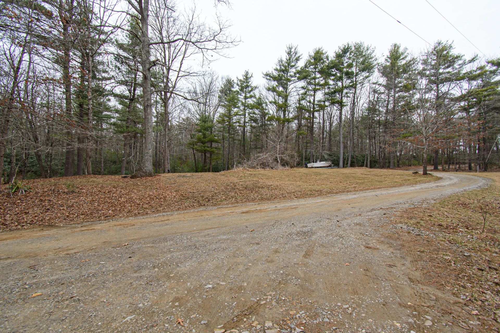 162 Mountain Laurel WAY - Photo 36