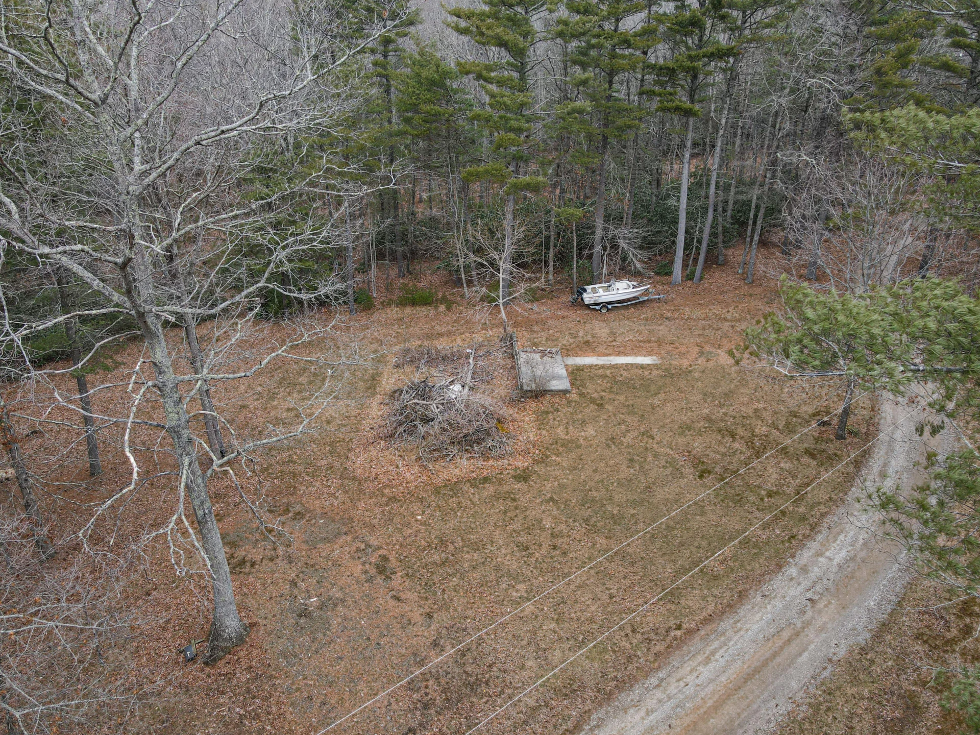 162 Mountain Laurel WAY - Photo 39