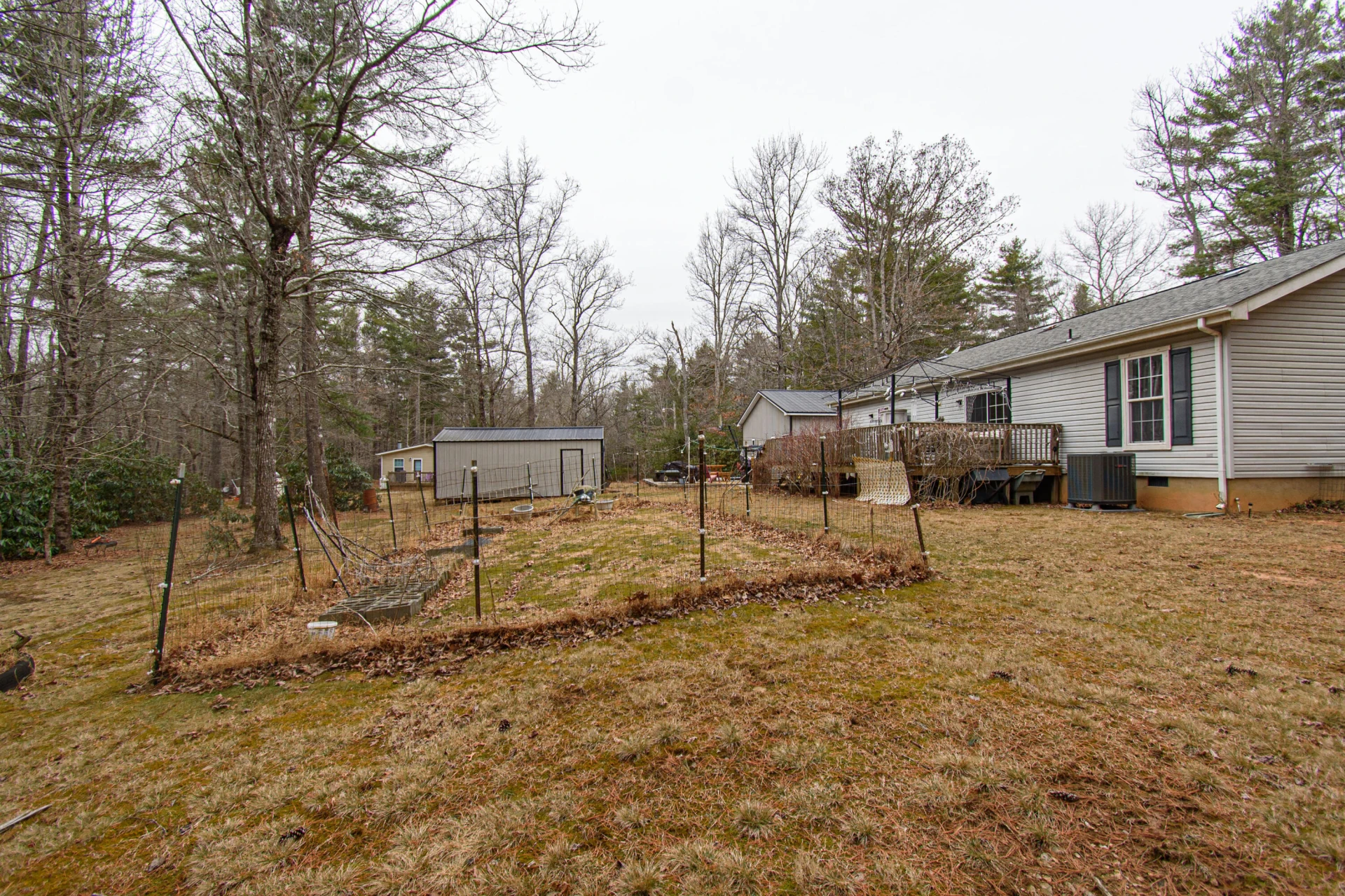 162 Mountain Laurel WAY - Photo 44
