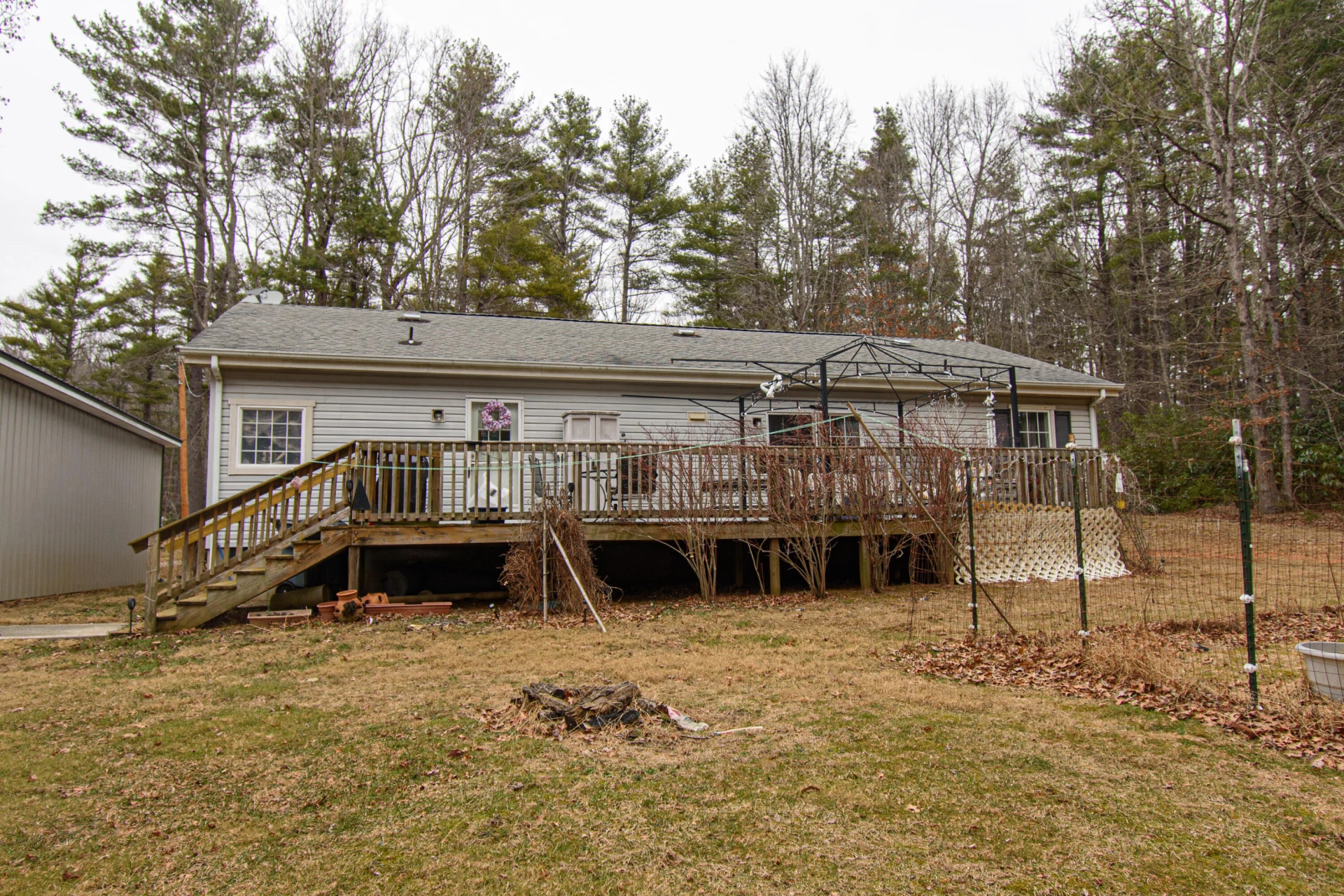 162 Mountain Laurel WAY - Photo 45