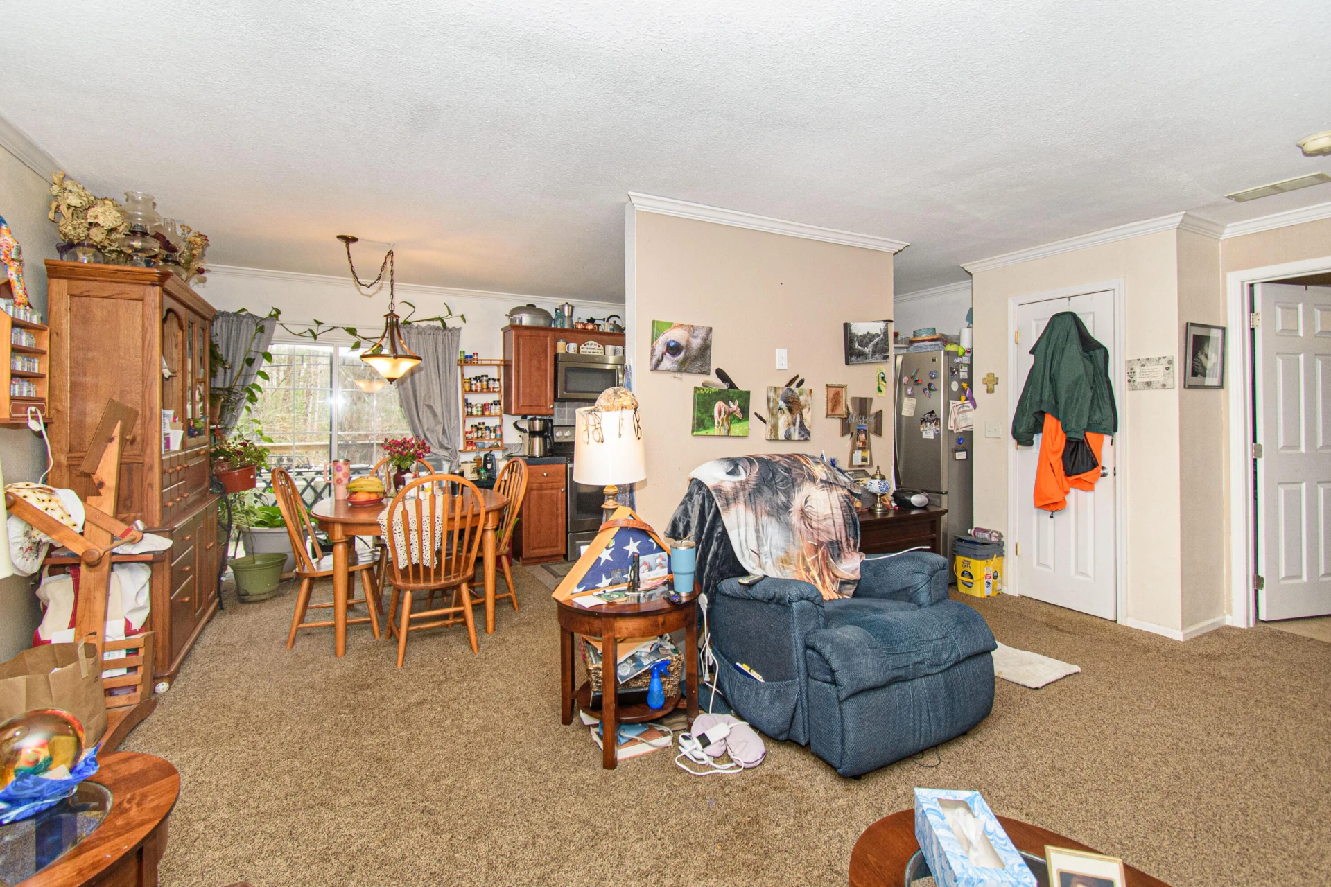 162 Mountain Laurel WAY - Photo 5