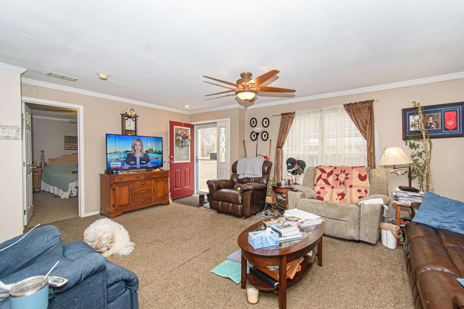 162 Mountain Laurel WAY - Photo 6