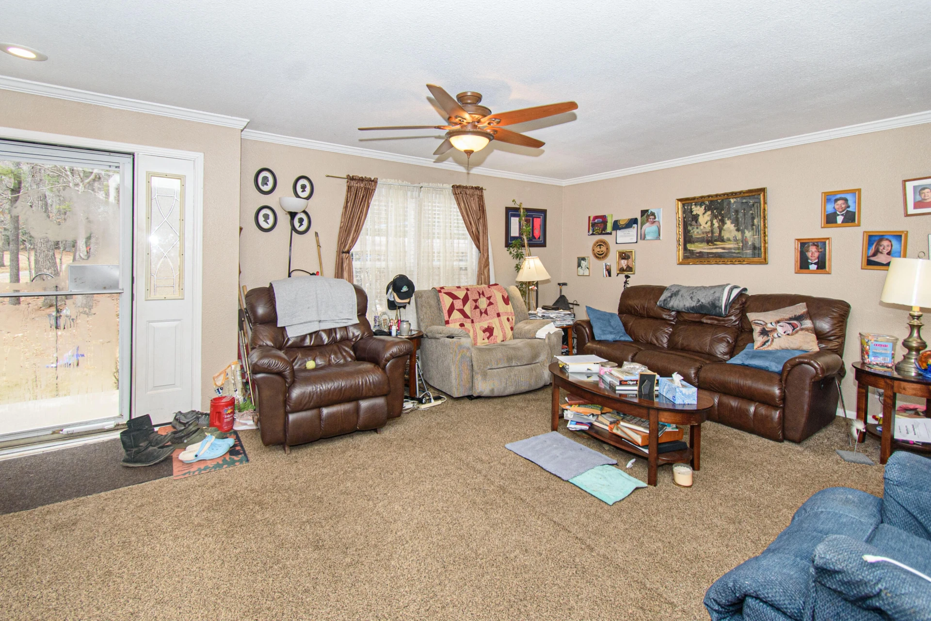 162 Mountain Laurel WAY - Photo 7