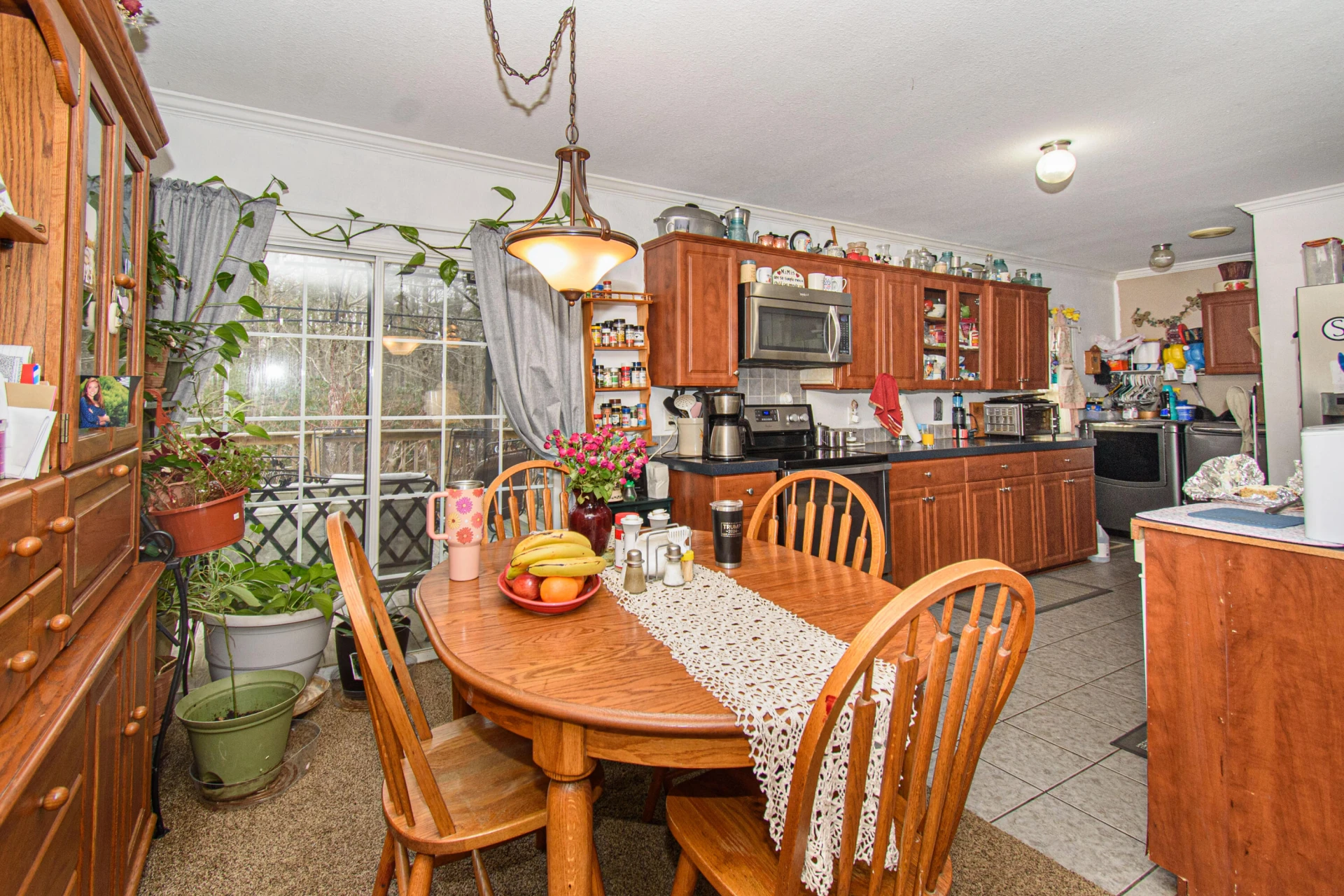 162 Mountain Laurel WAY - Photo 8